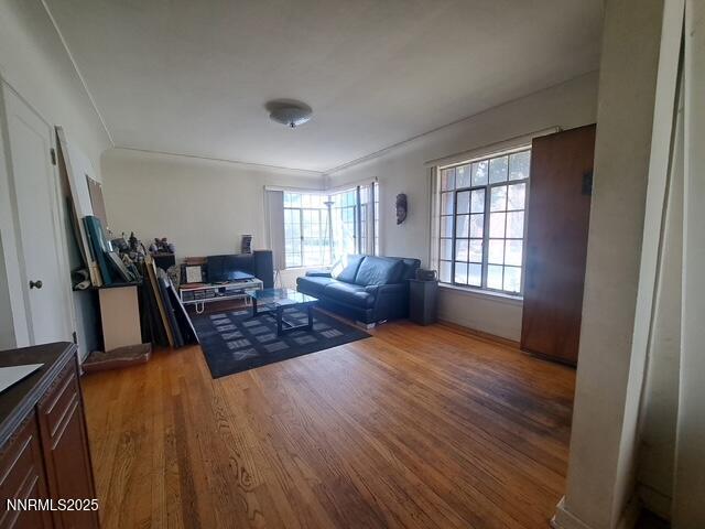 590 St Lawrence Avenue Property Photo 69