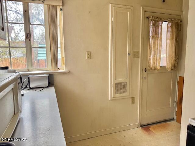 590 St Lawrence Avenue Property Photo 71