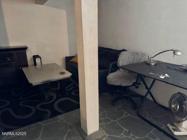 590 St Lawrence Avenue Property Photo 75