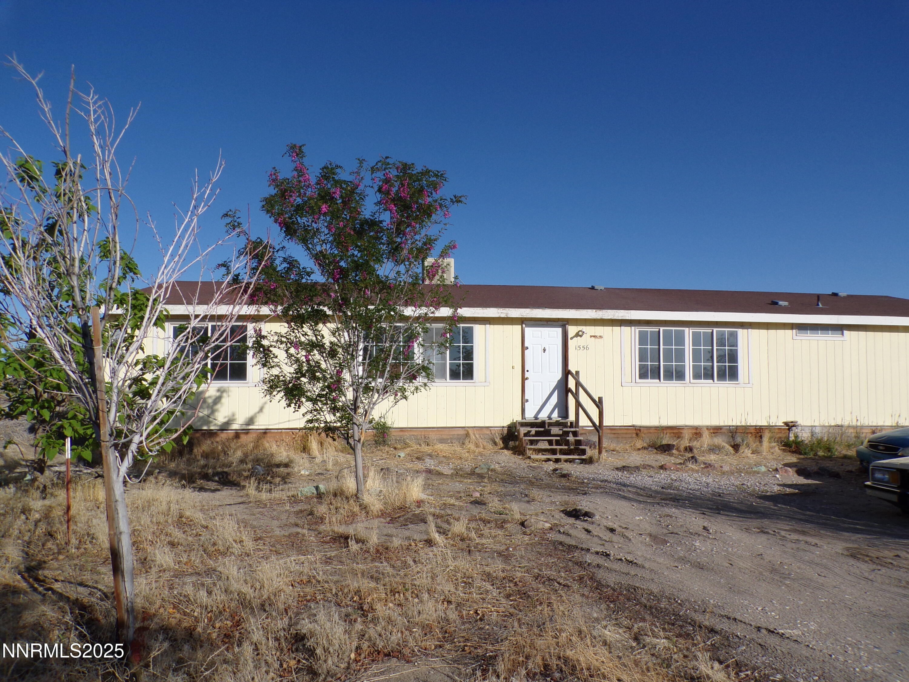 1556 Mallard Way Property Photo 1