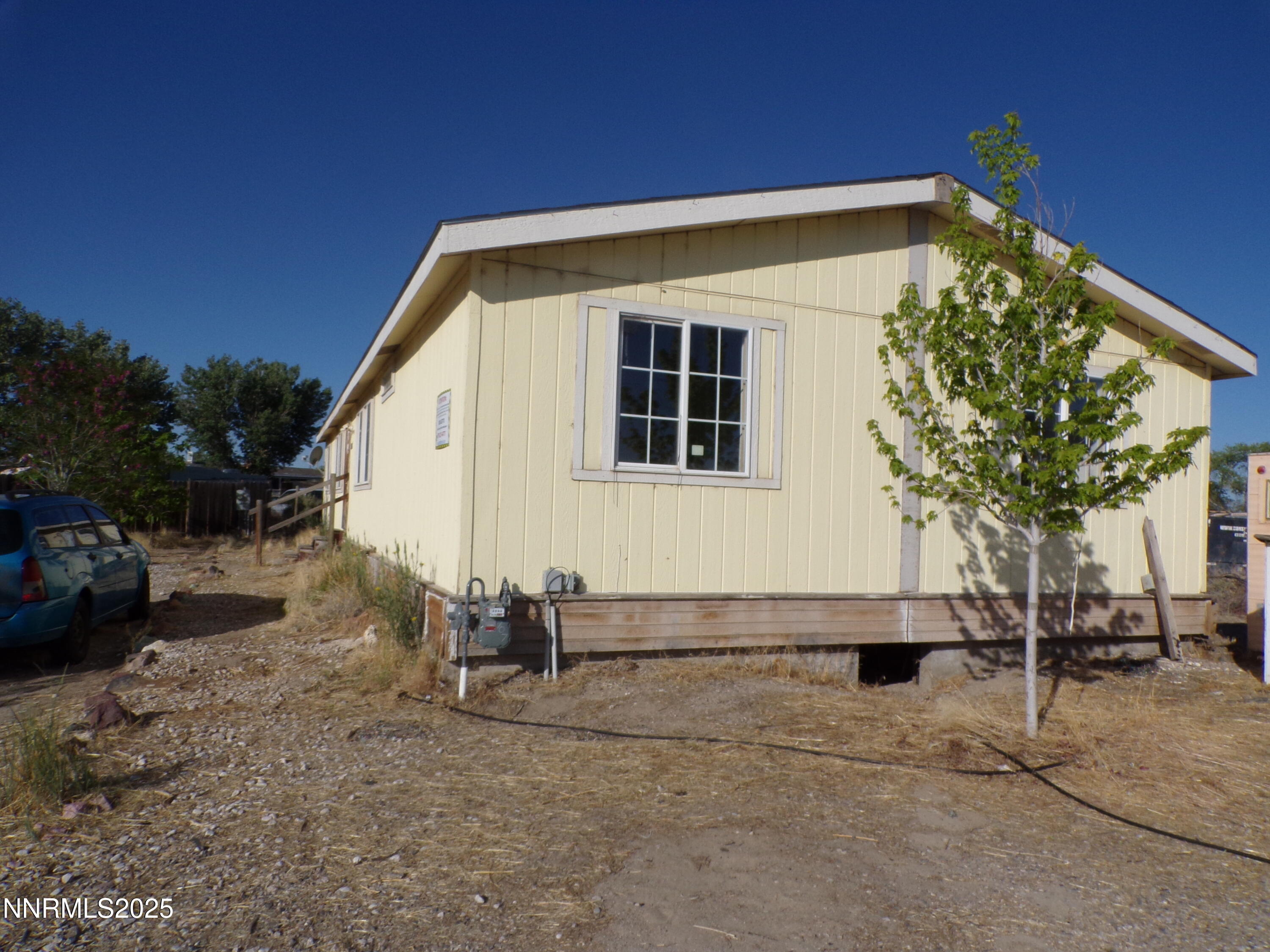 1556 Mallard Way Property Photo 2