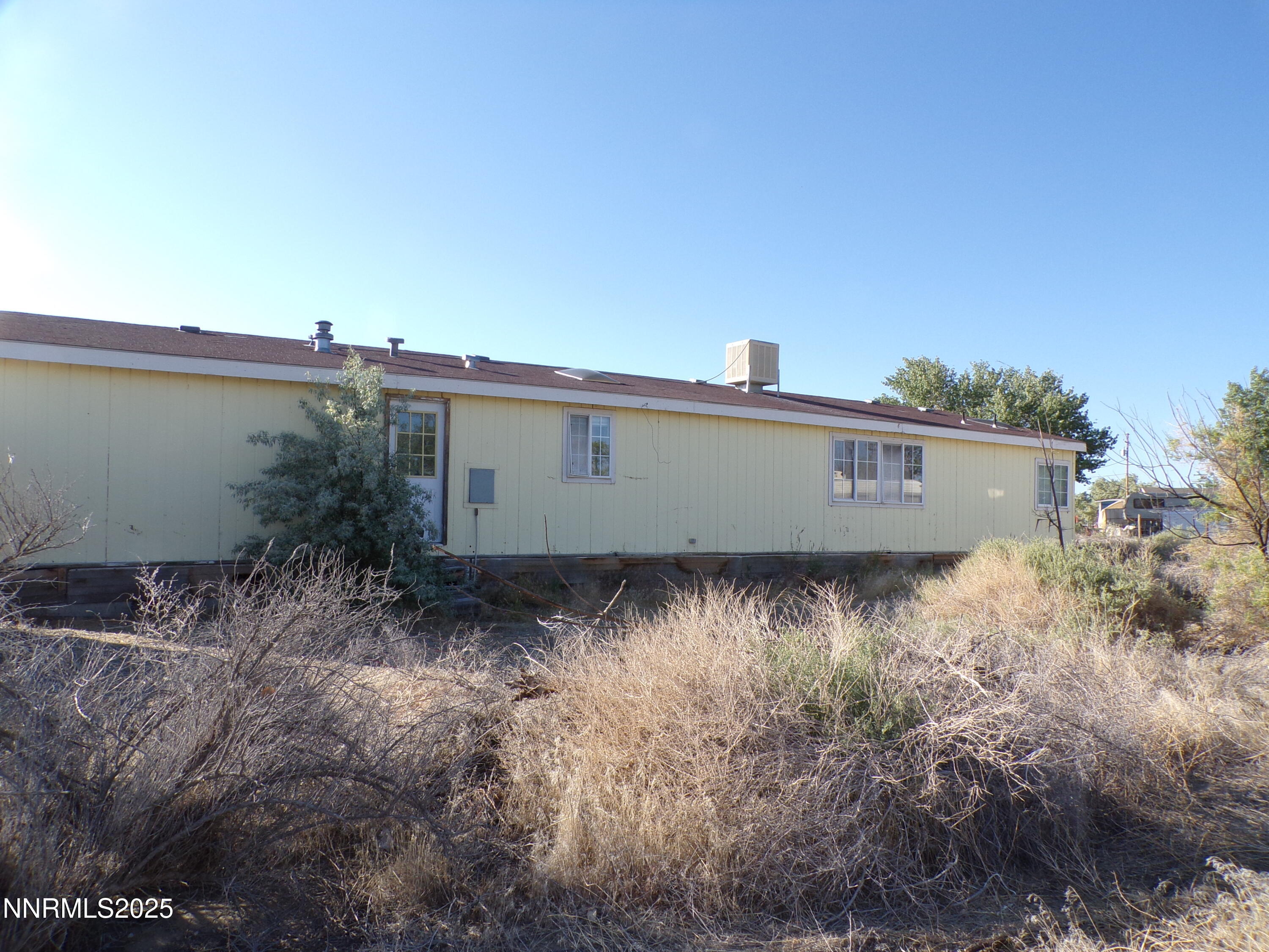 1556 Mallard Way Property Photo 3