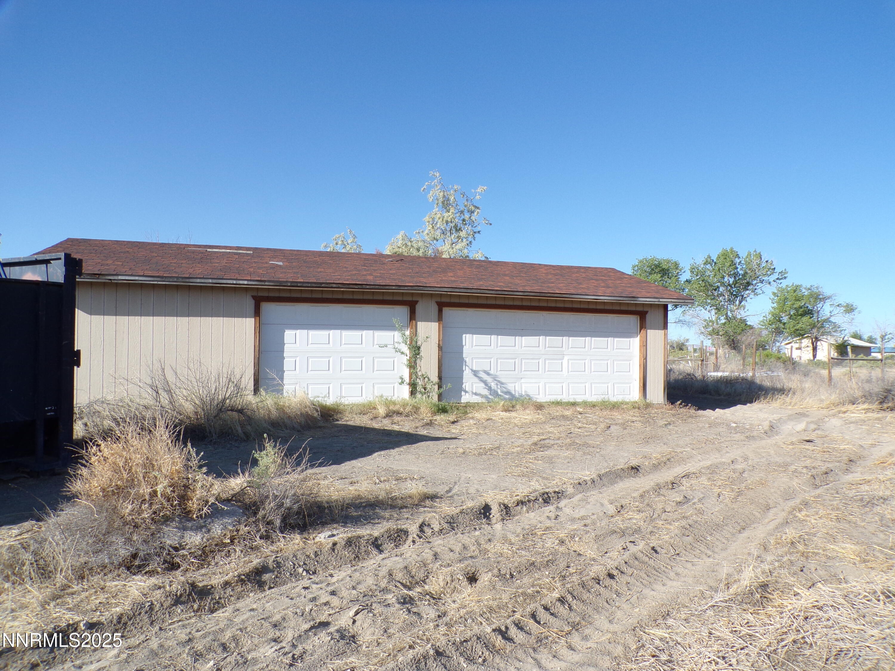 1556 Mallard Way Property Photo 4