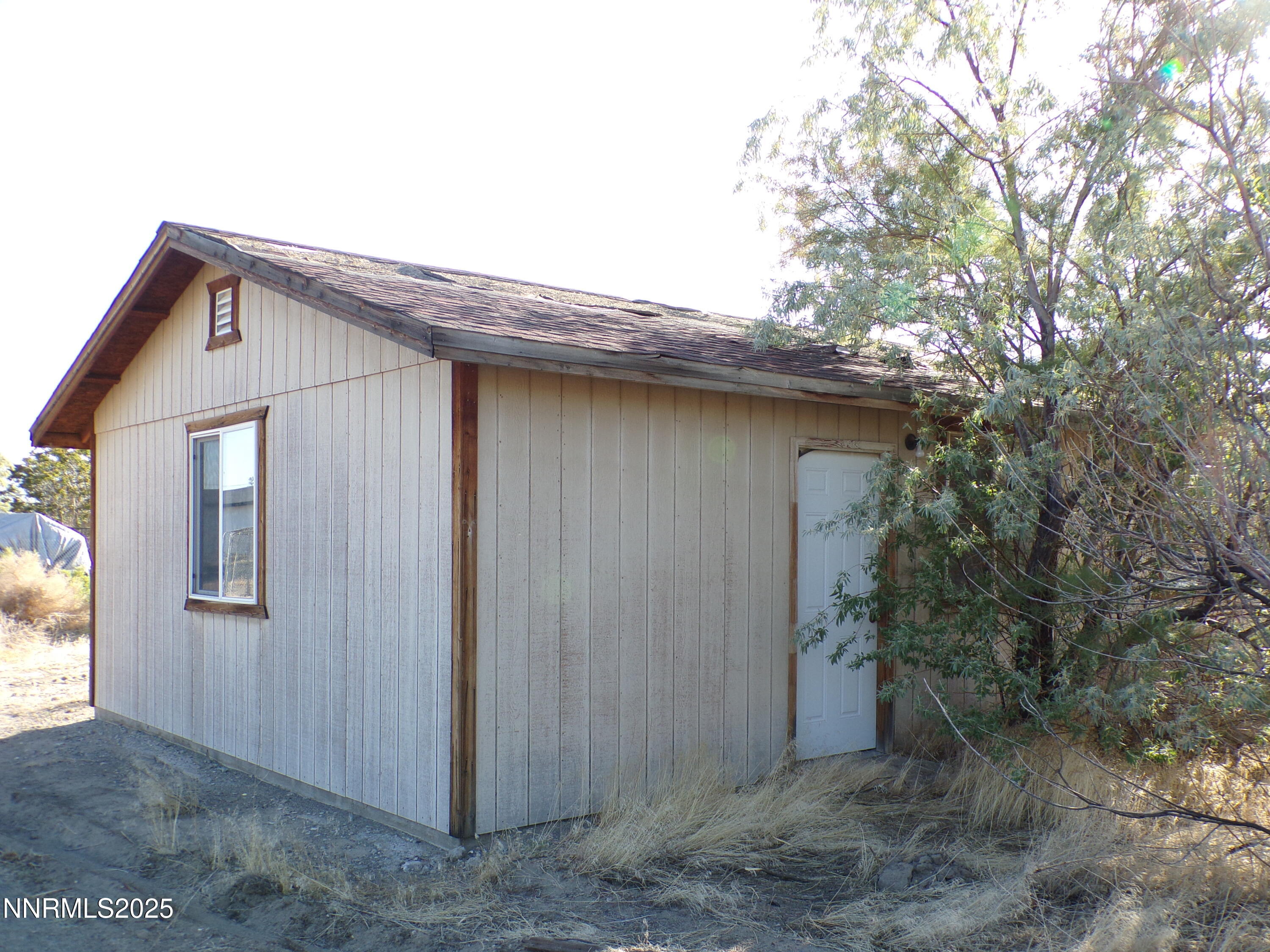 1556 Mallard Way Property Photo 5