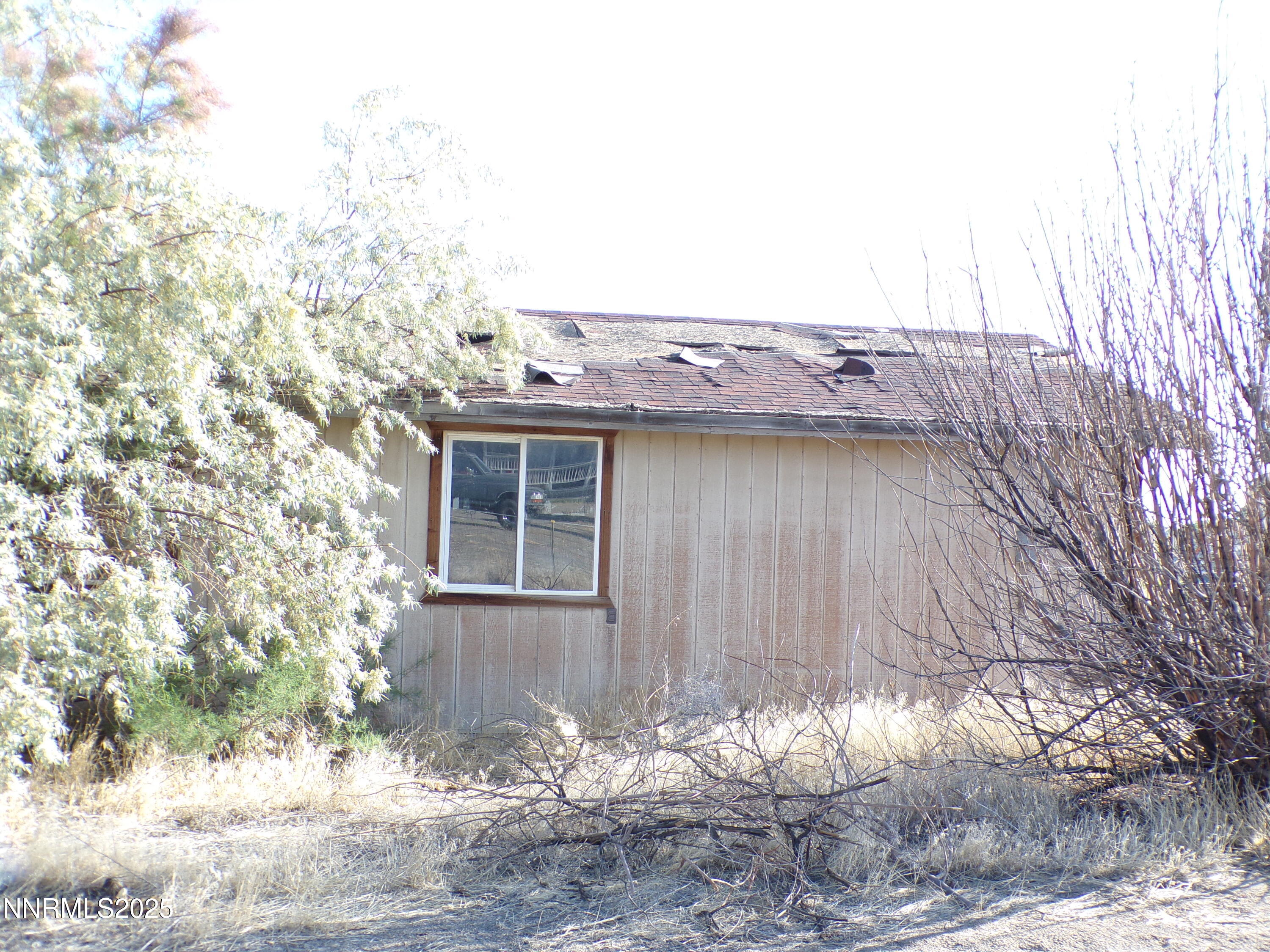 1556 Mallard Way Property Photo 6