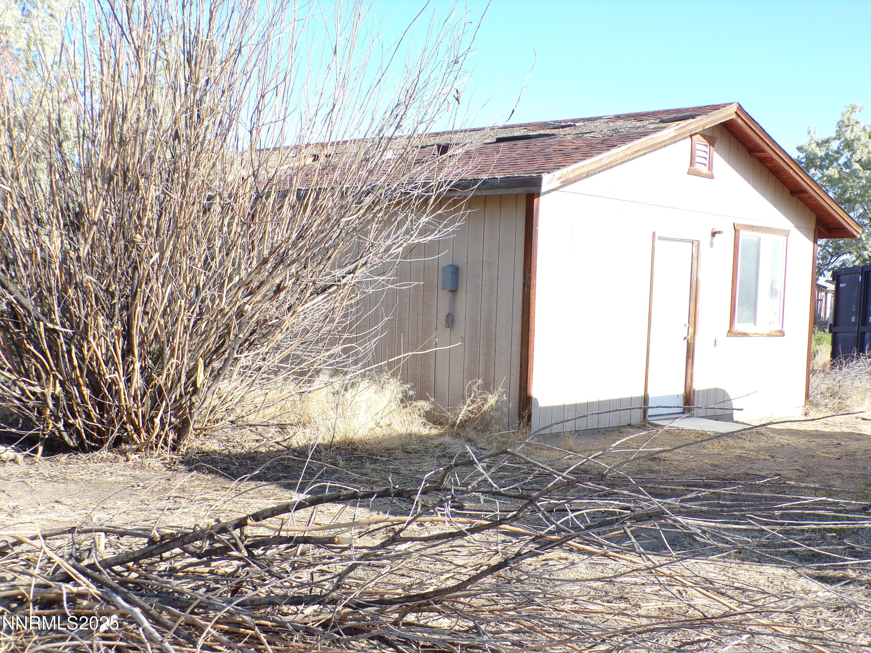 1556 Mallard Way Property Photo 7