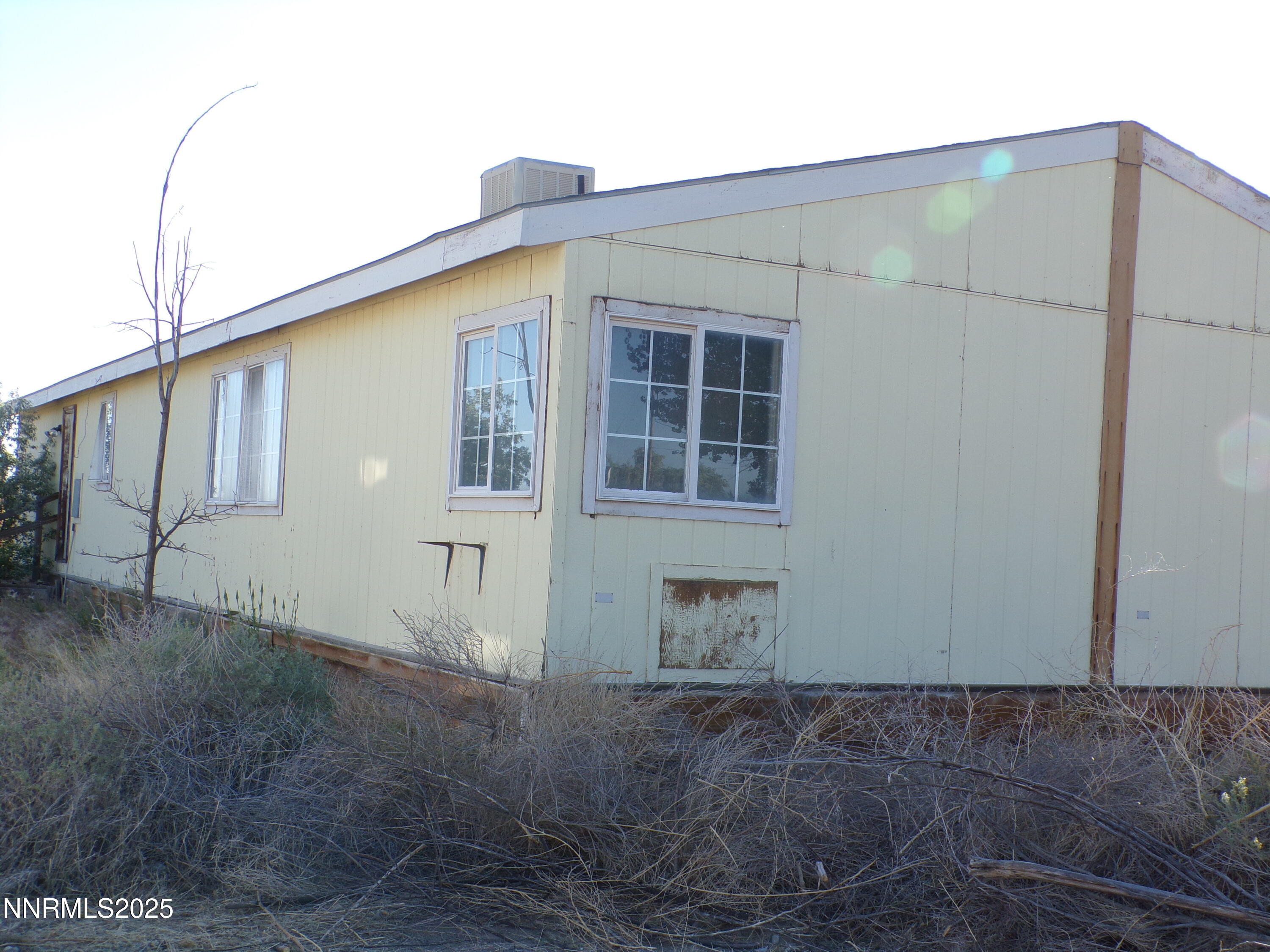 1556 Mallard Way Property Photo 8