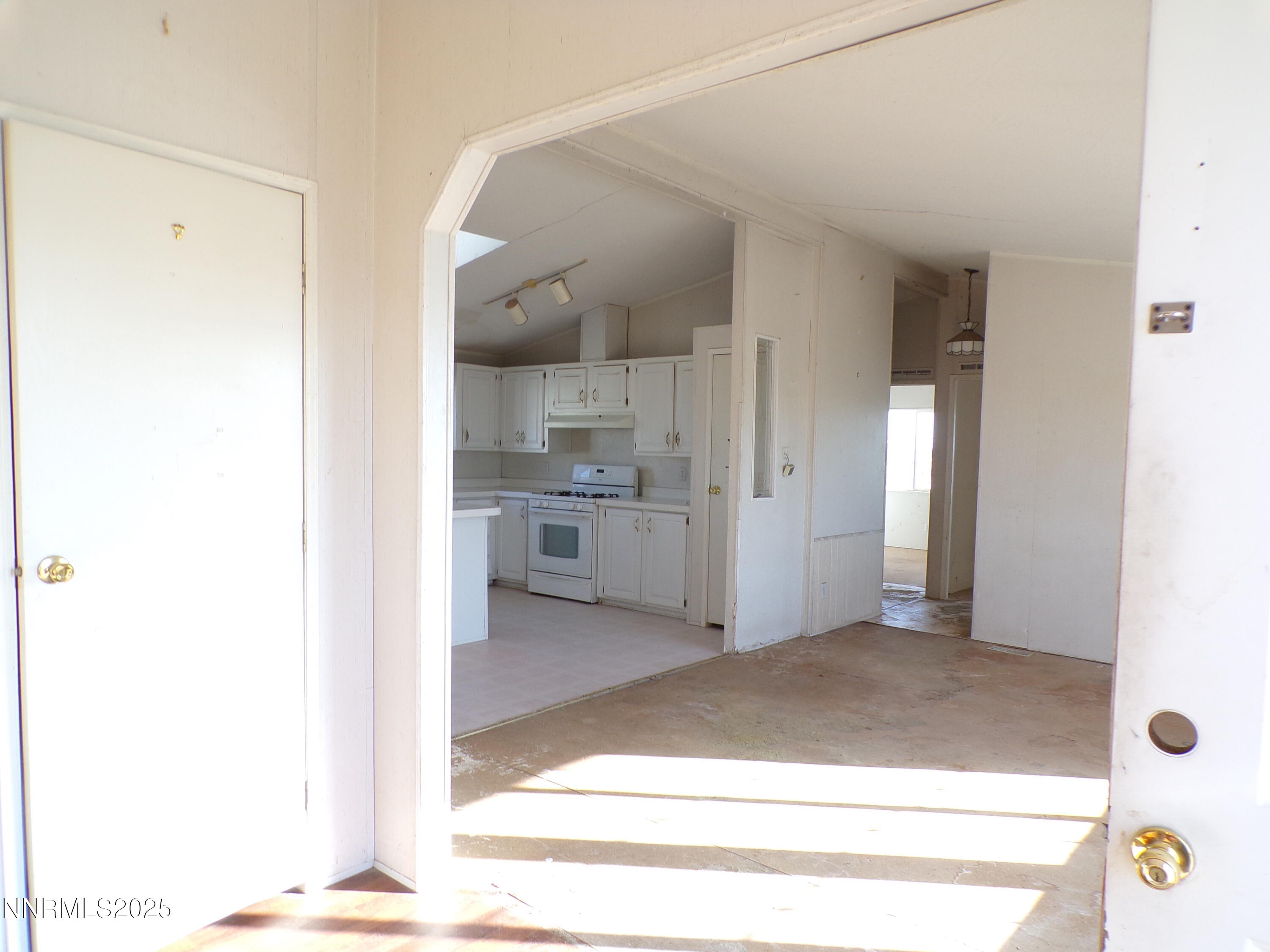 1556 Mallard Way Property Photo 10