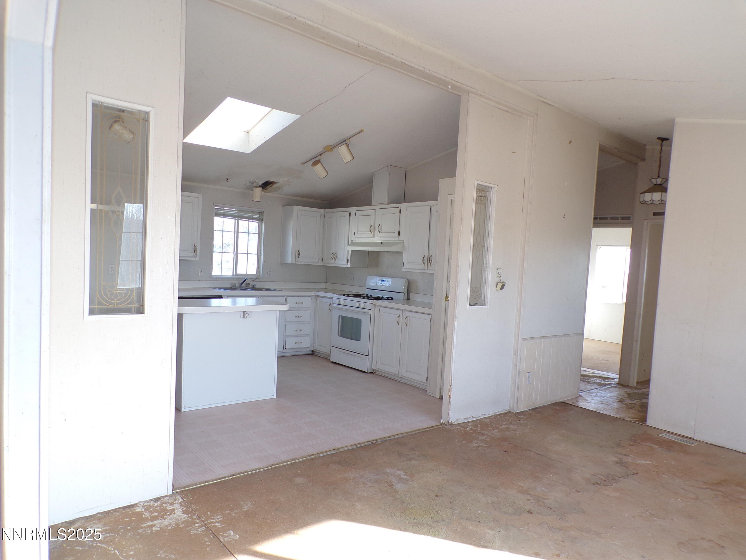 1556 Mallard Way Property Photo 11