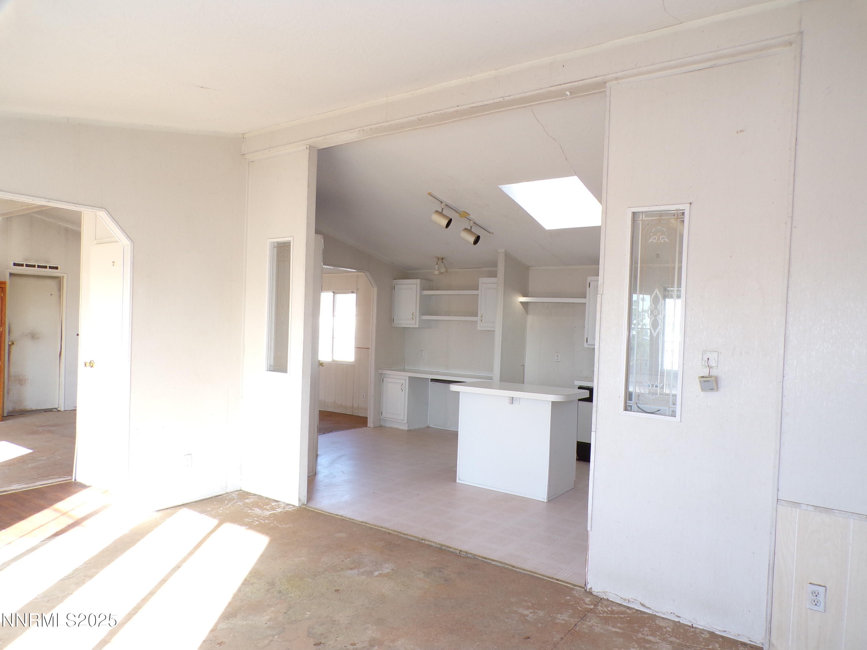 1556 Mallard Way Property Photo 12