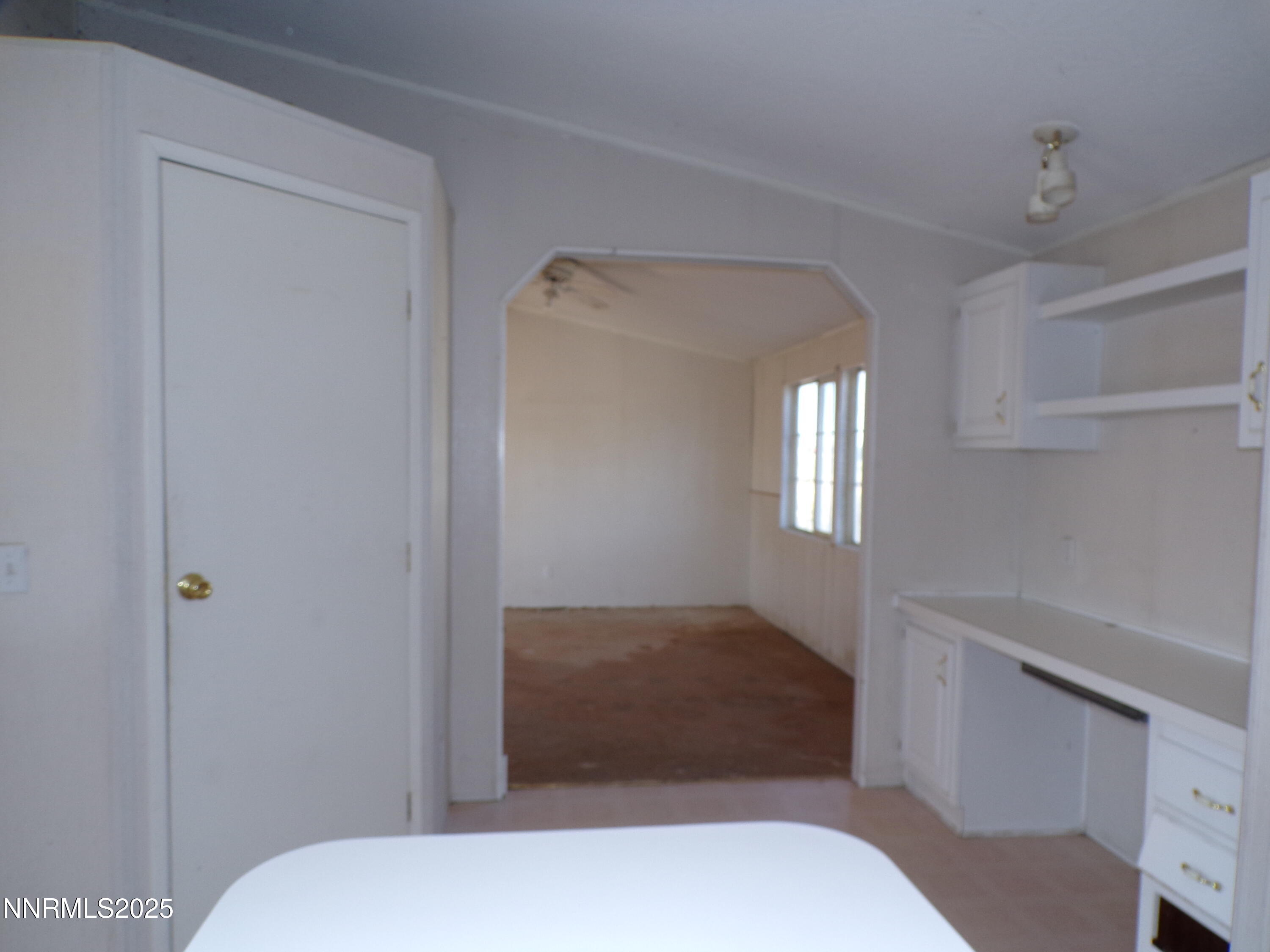 1556 Mallard Way Property Photo 14