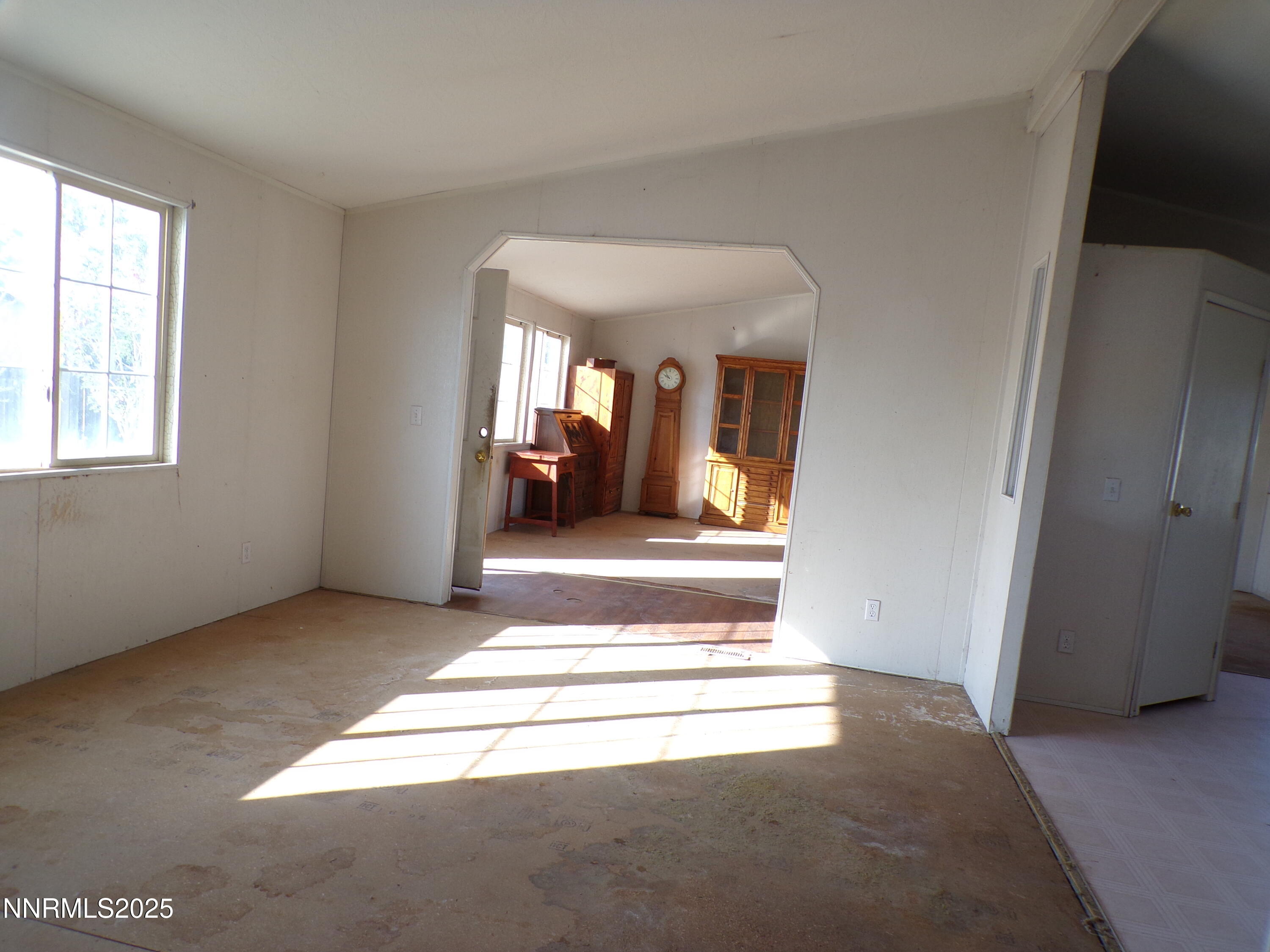 1556 Mallard Way Property Photo 15