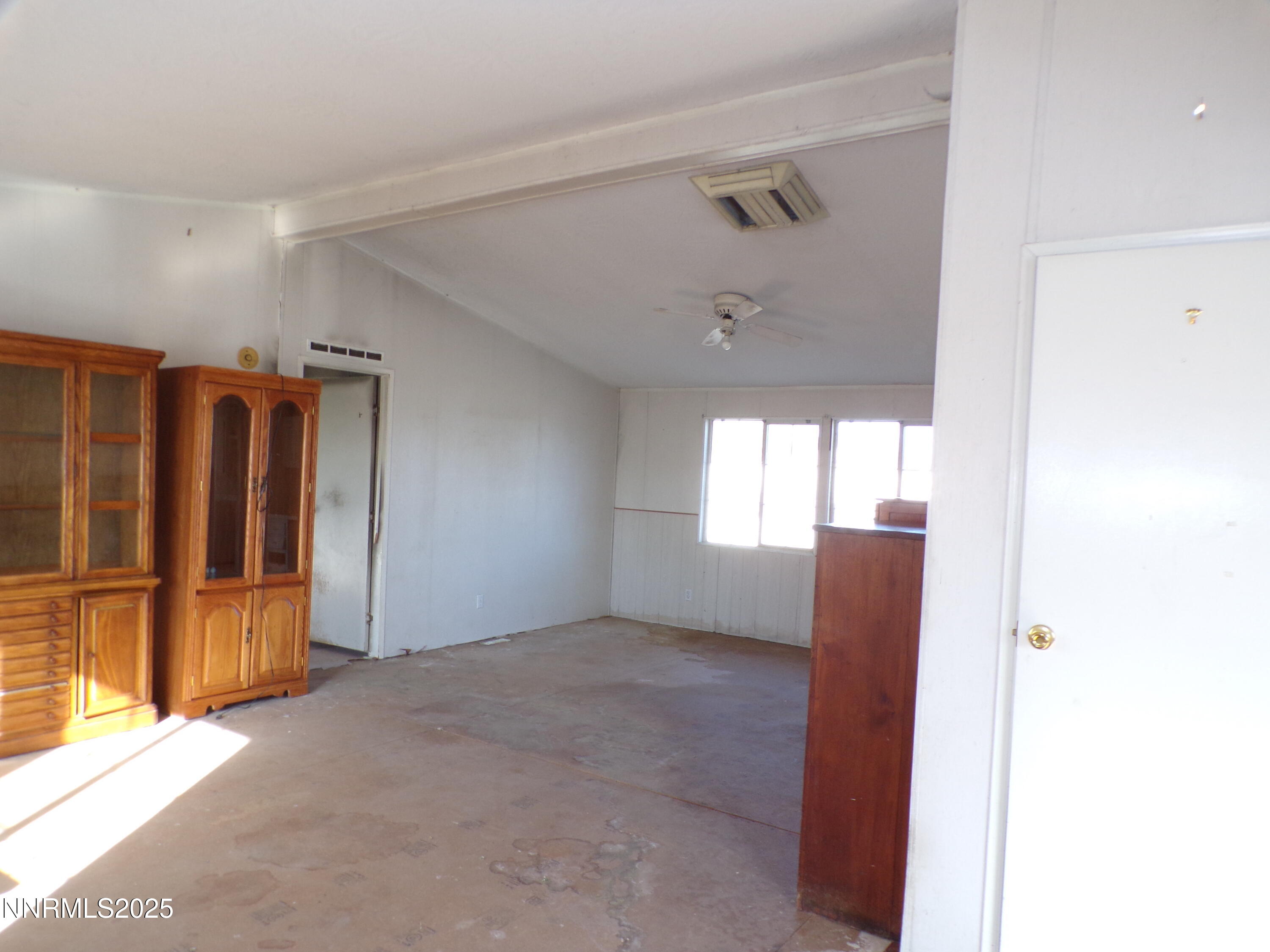 1556 Mallard Way Property Photo 16