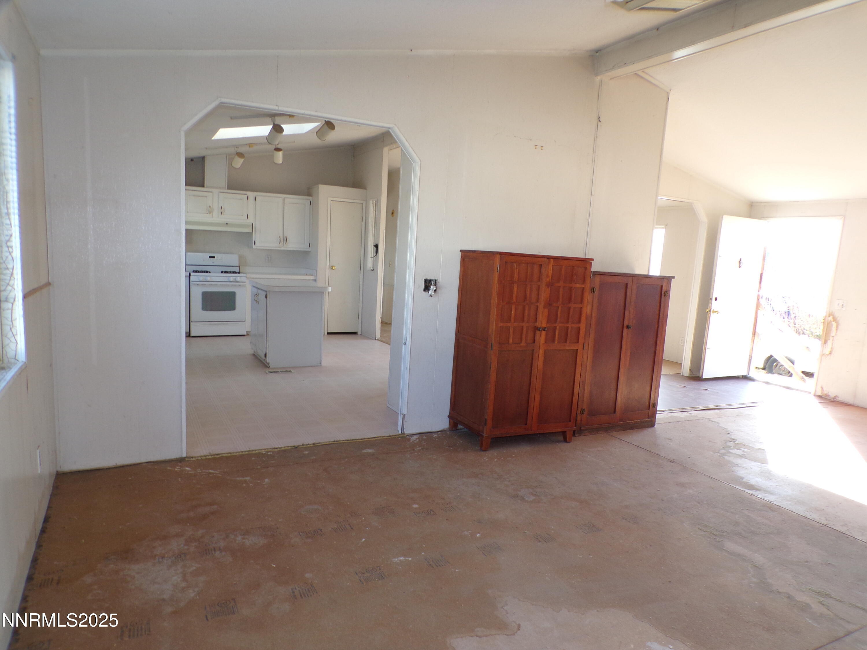 1556 Mallard Way Property Photo 17