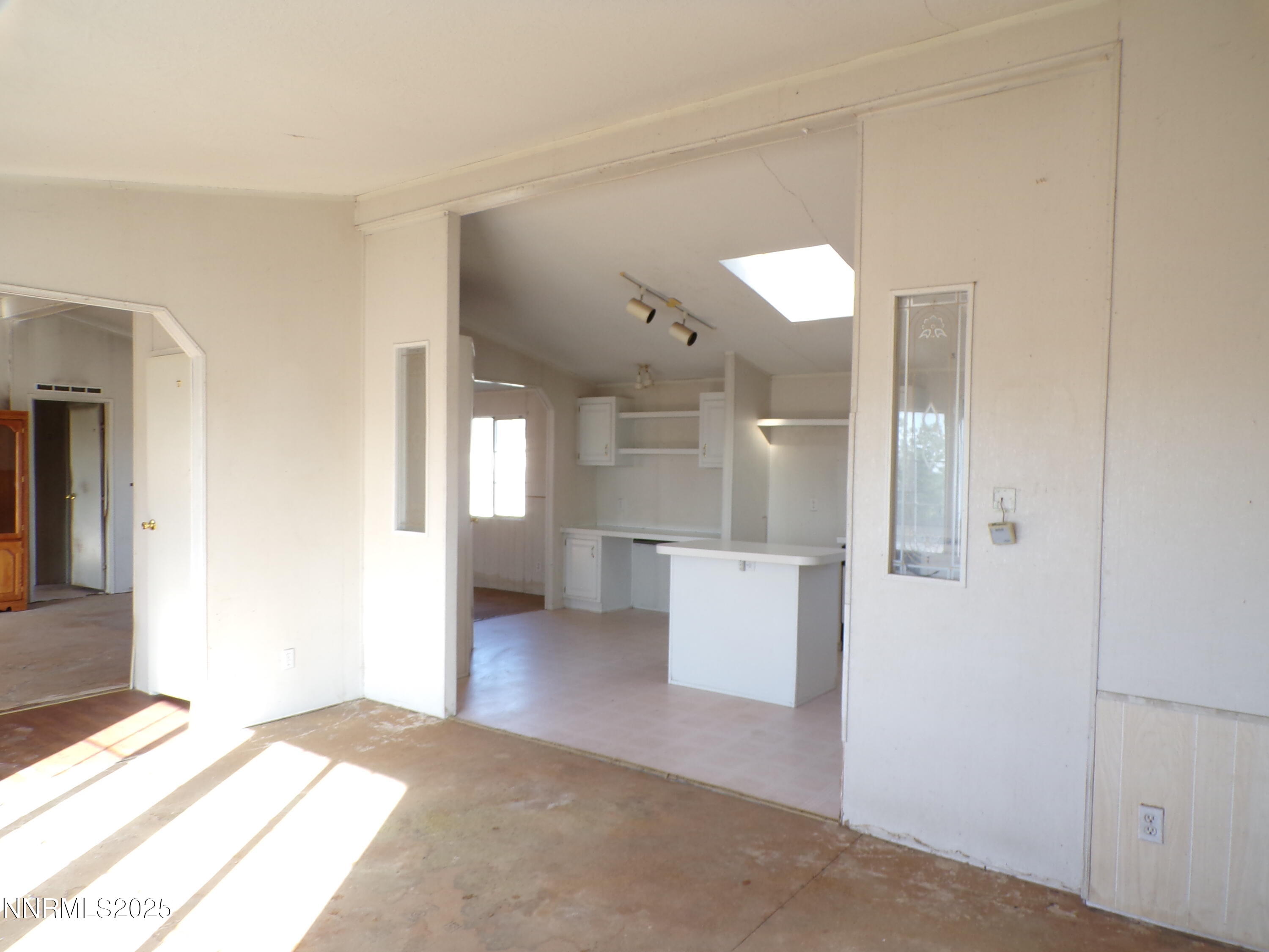 1556 Mallard Way Property Photo 18