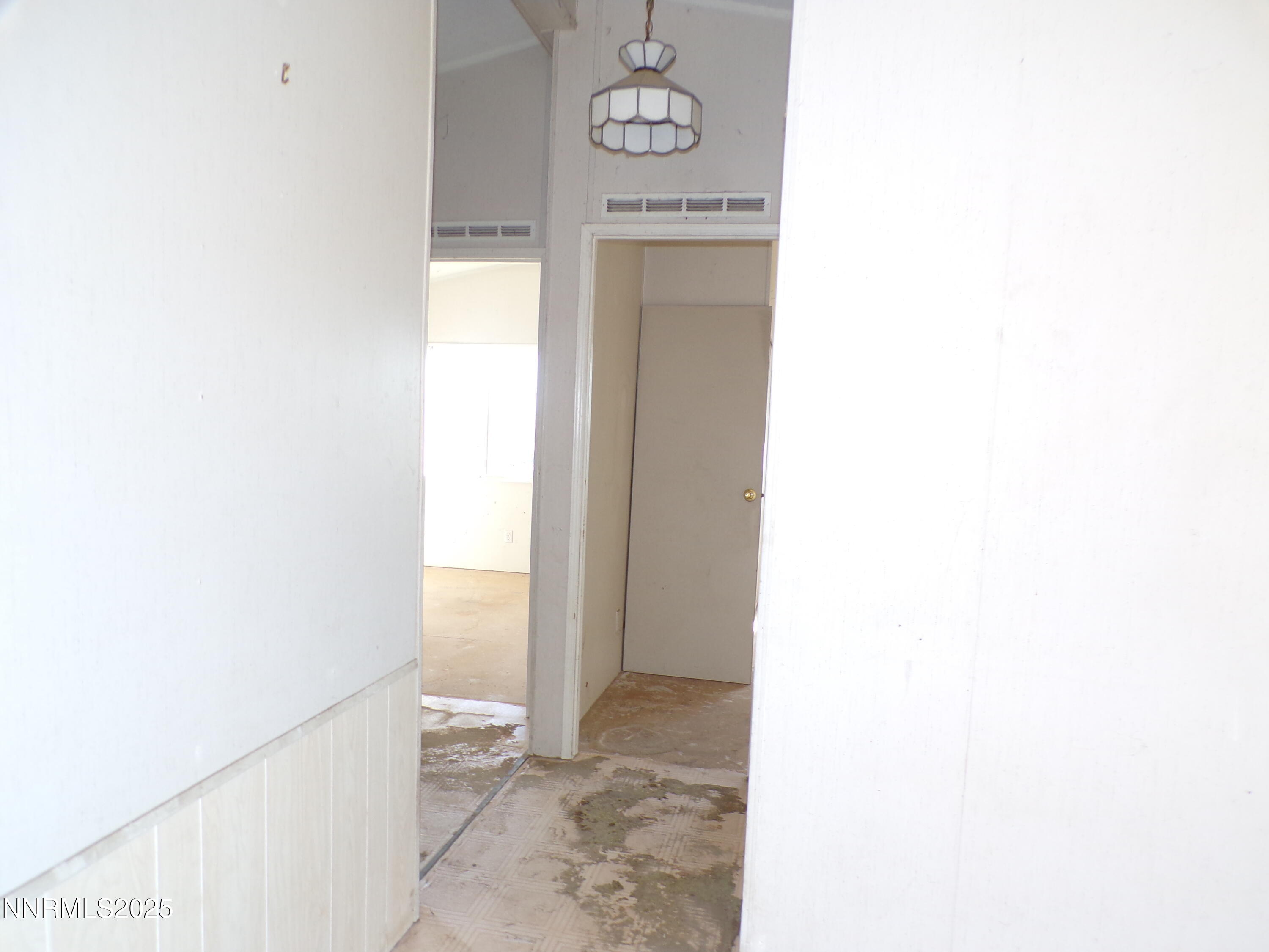 1556 Mallard Way Property Photo 19