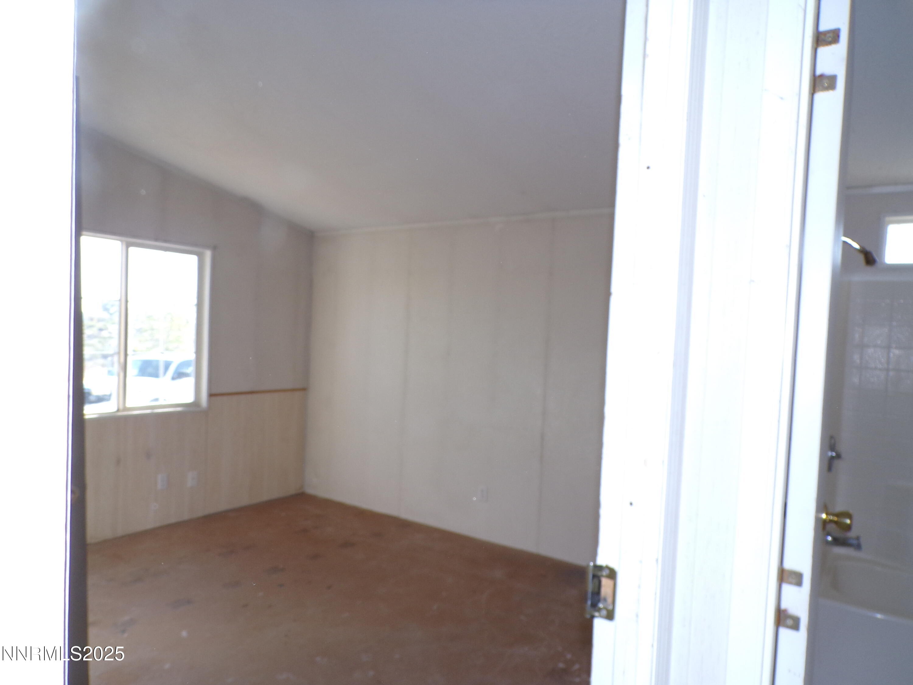 1556 Mallard Way Property Photo 21