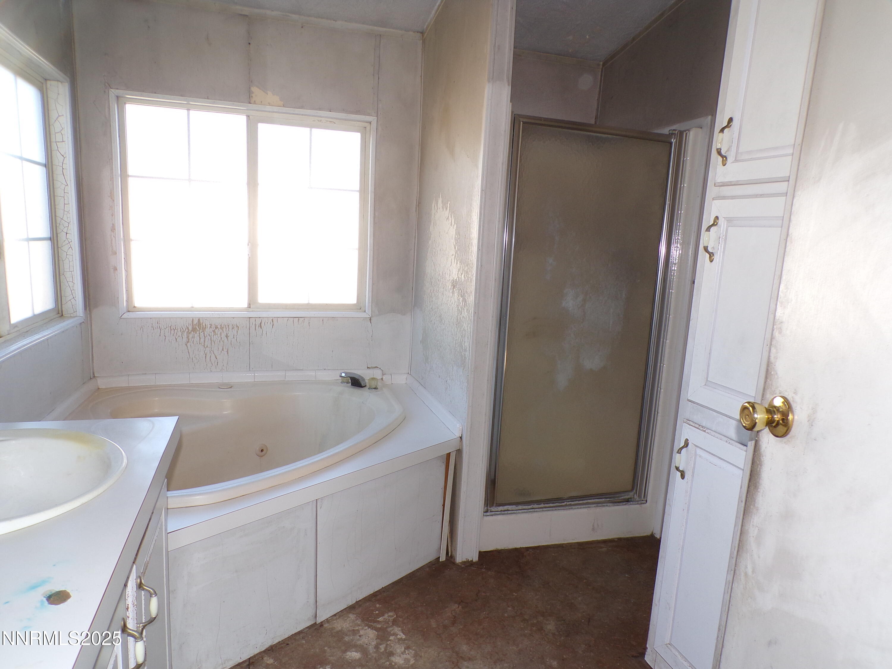 1556 Mallard Way Property Photo 23
