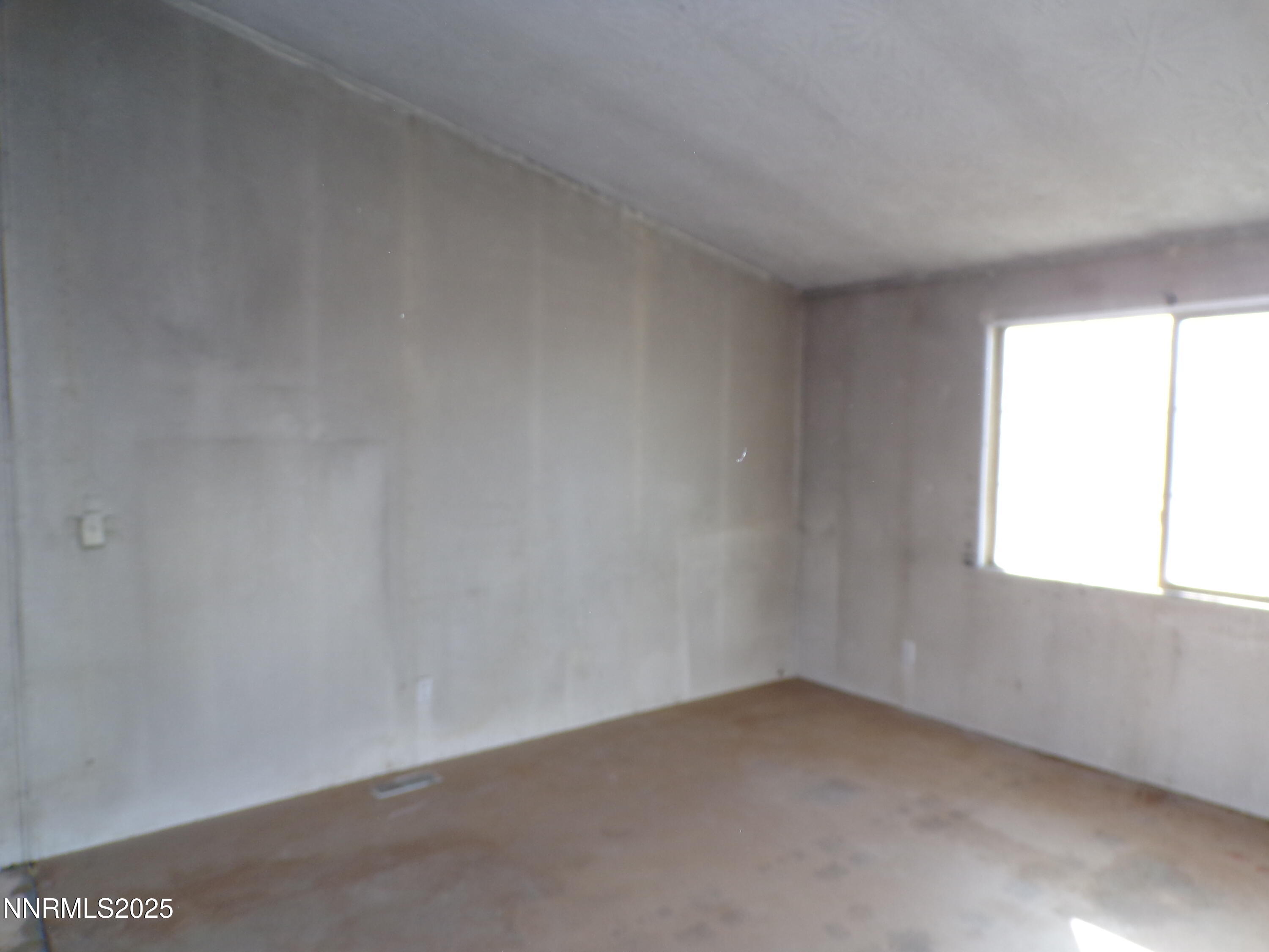 1556 Mallard Way Property Photo 24