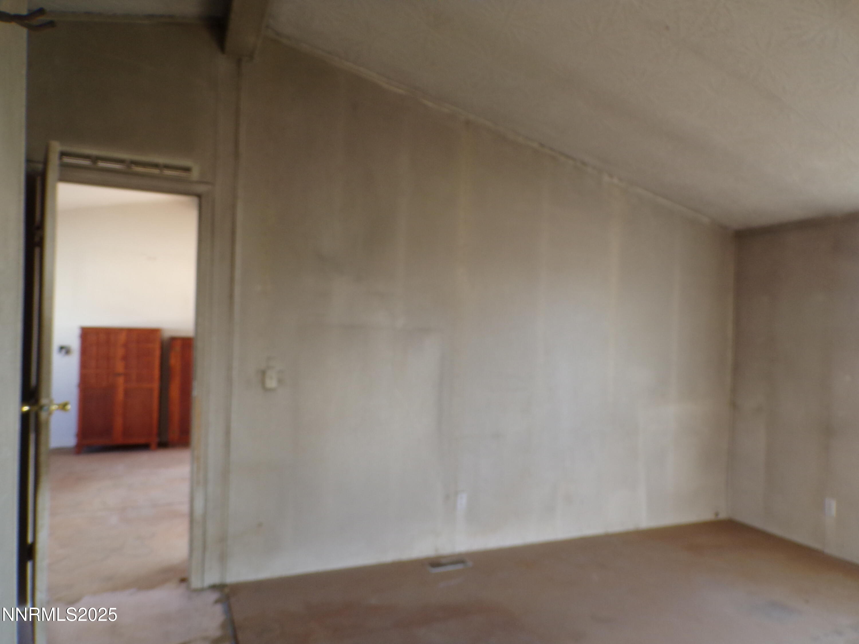 1556 Mallard Way Property Photo 25