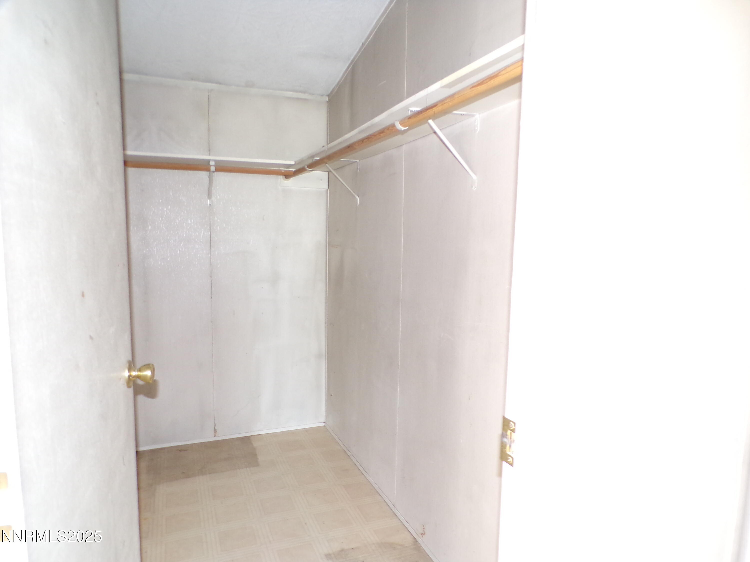 1556 Mallard Way Property Photo 26