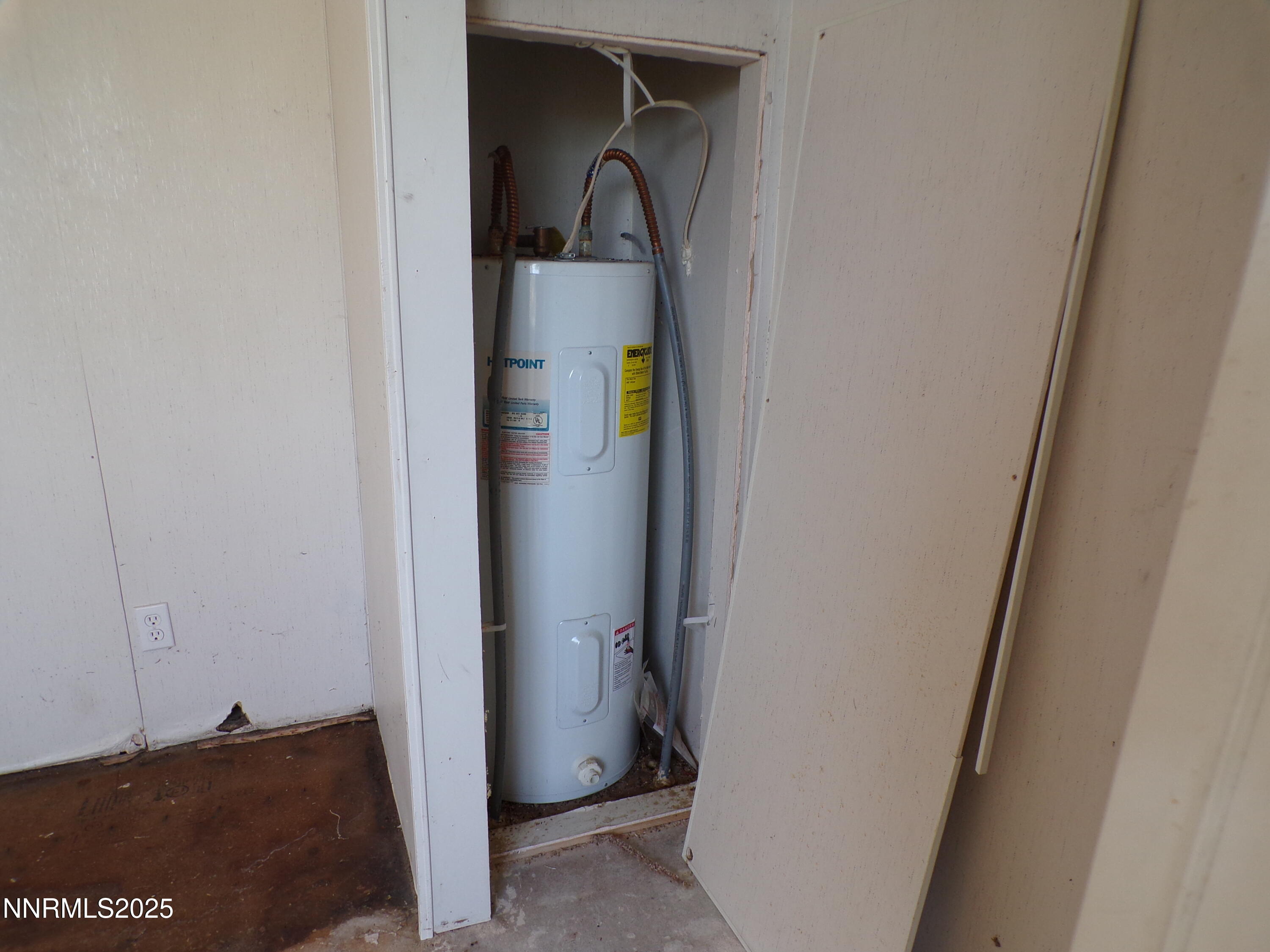 1556 Mallard Way Property Photo 27