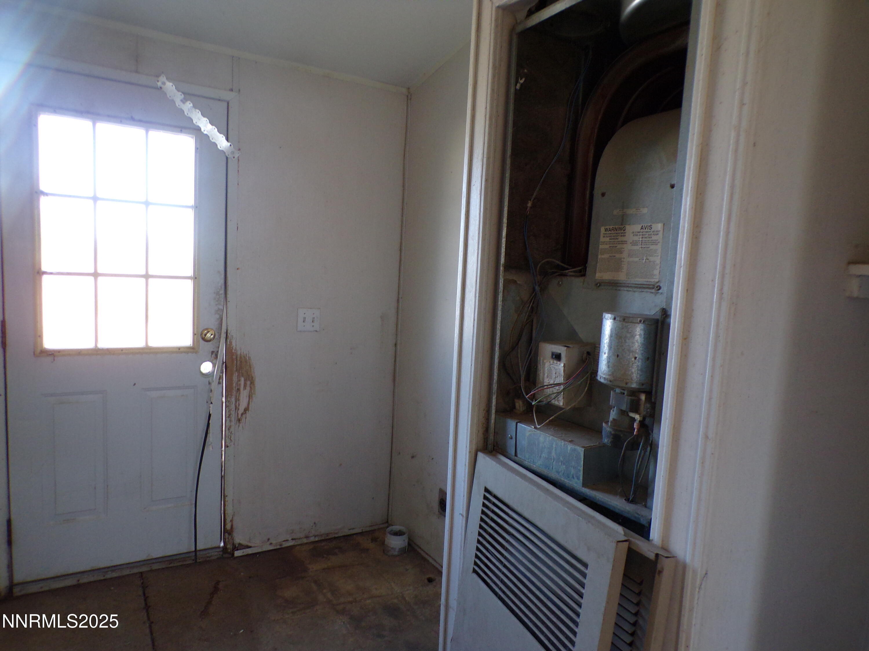 1556 Mallard Way Property Photo 28