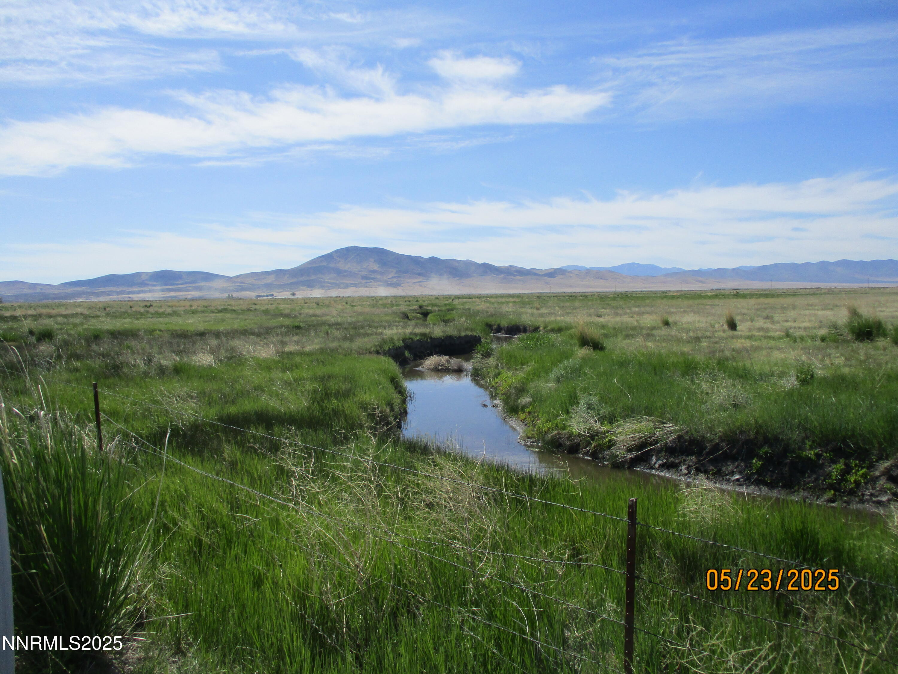 11855 Shelton Lane Property Photo 1