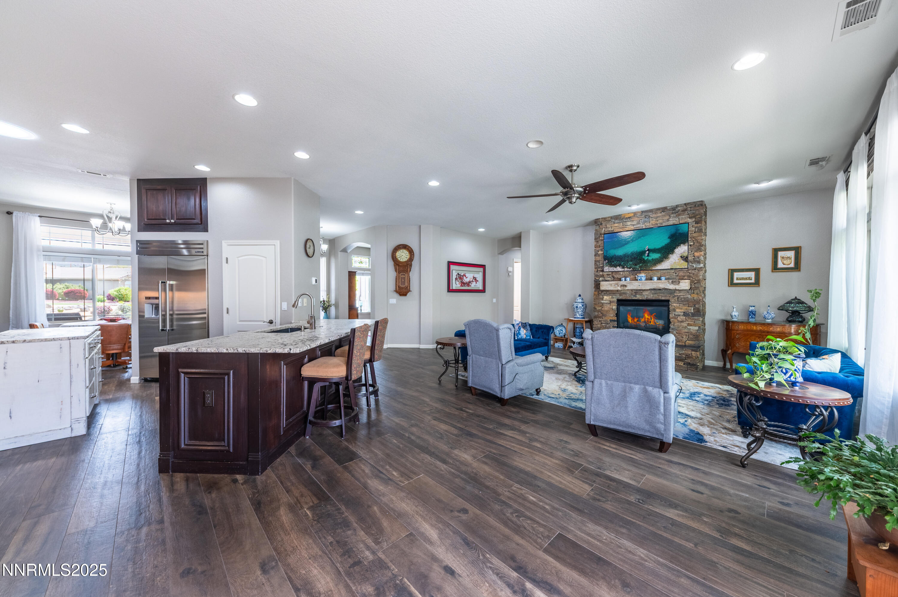 11645 Anthem Drive Property Photo 9