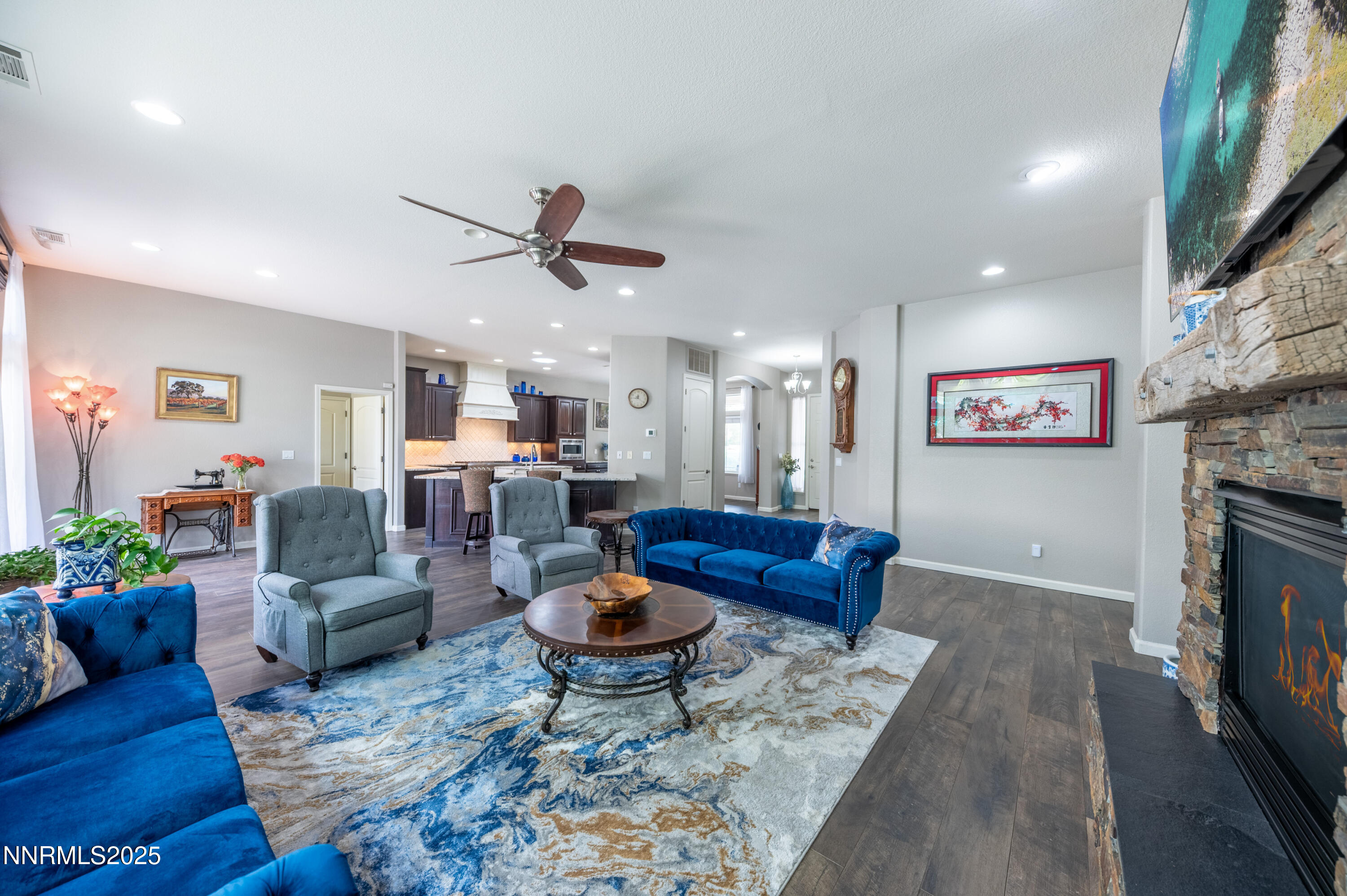 11645 Anthem Drive Property Photo 12