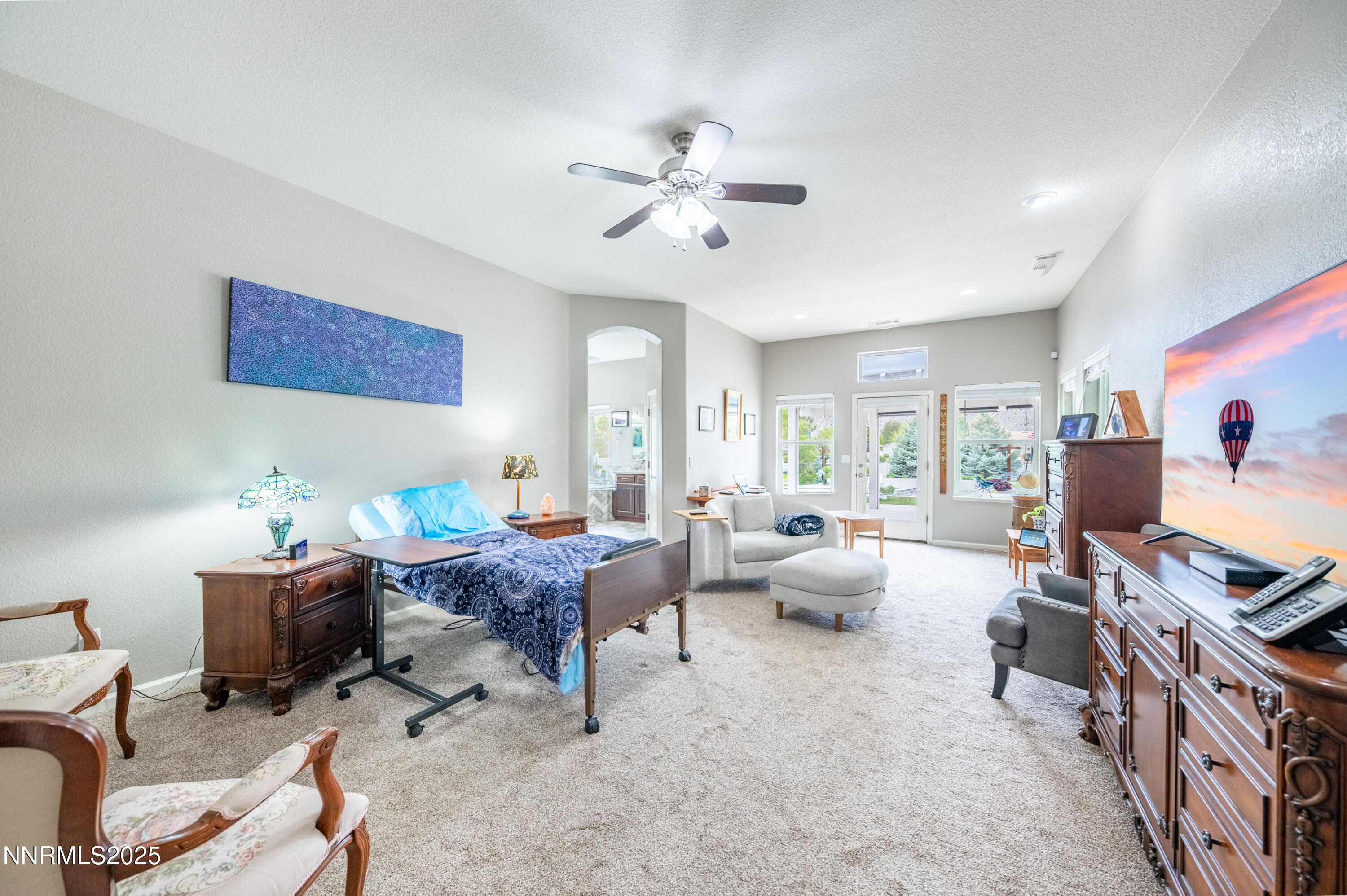 11645 Anthem Drive Property Photo 13