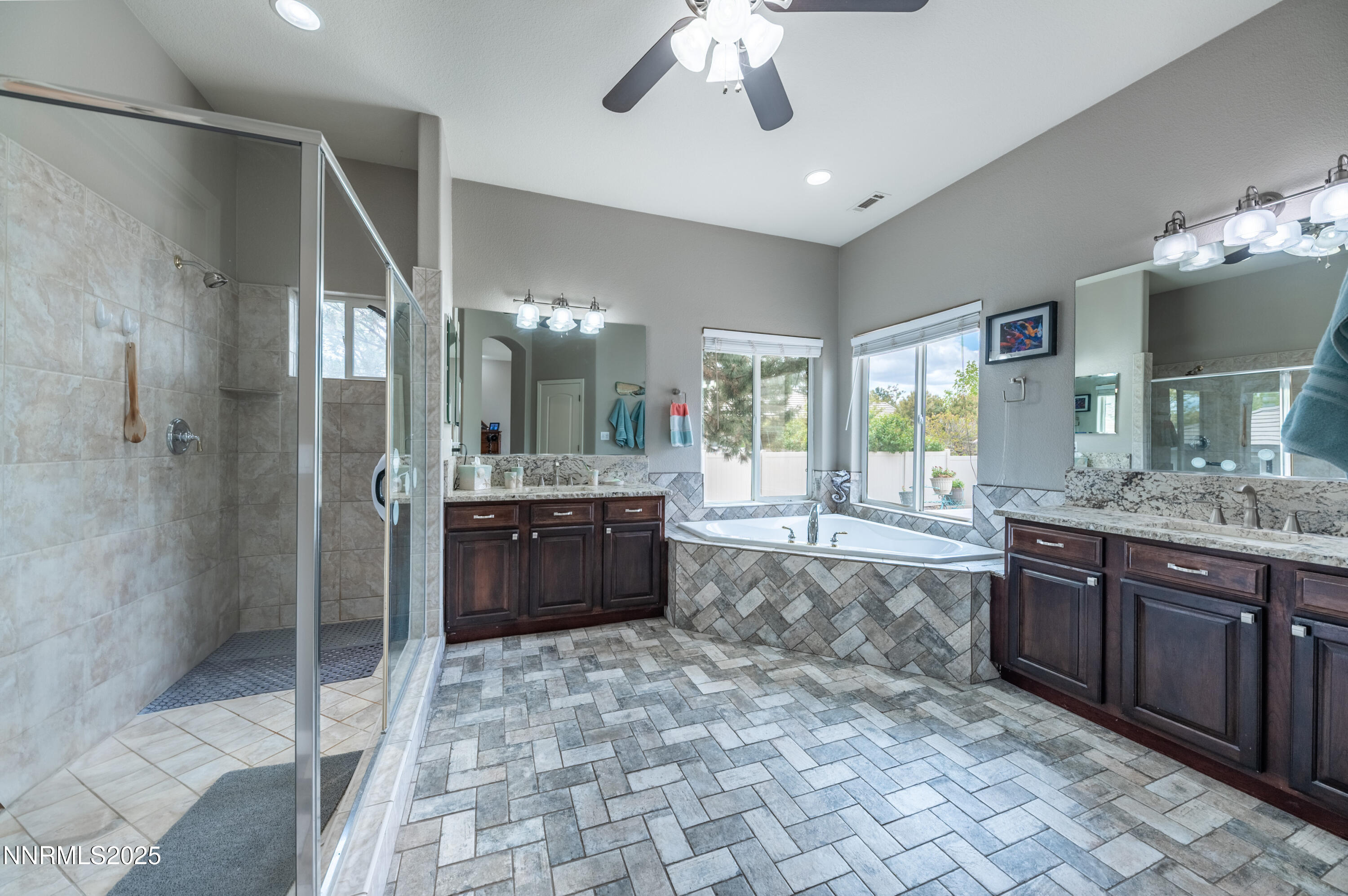 11645 Anthem Drive Property Photo 14