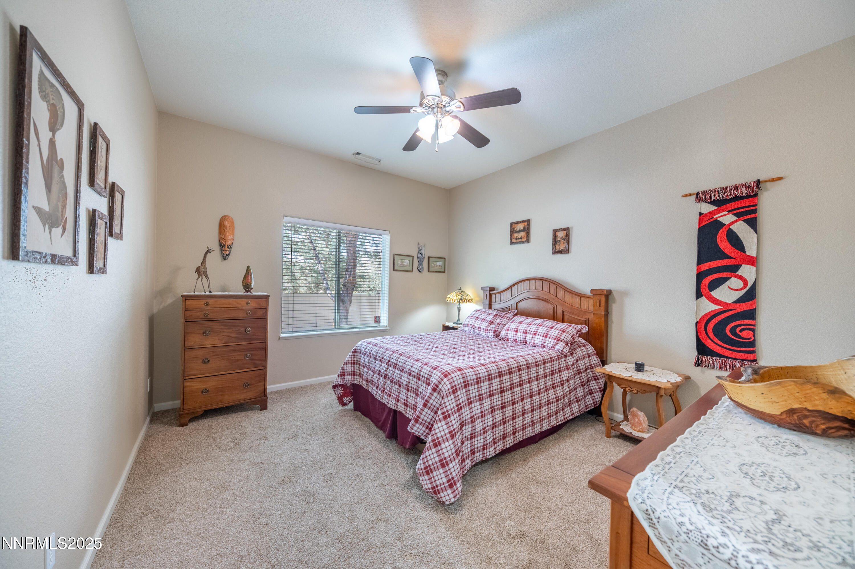 11645 Anthem Drive Property Photo 16