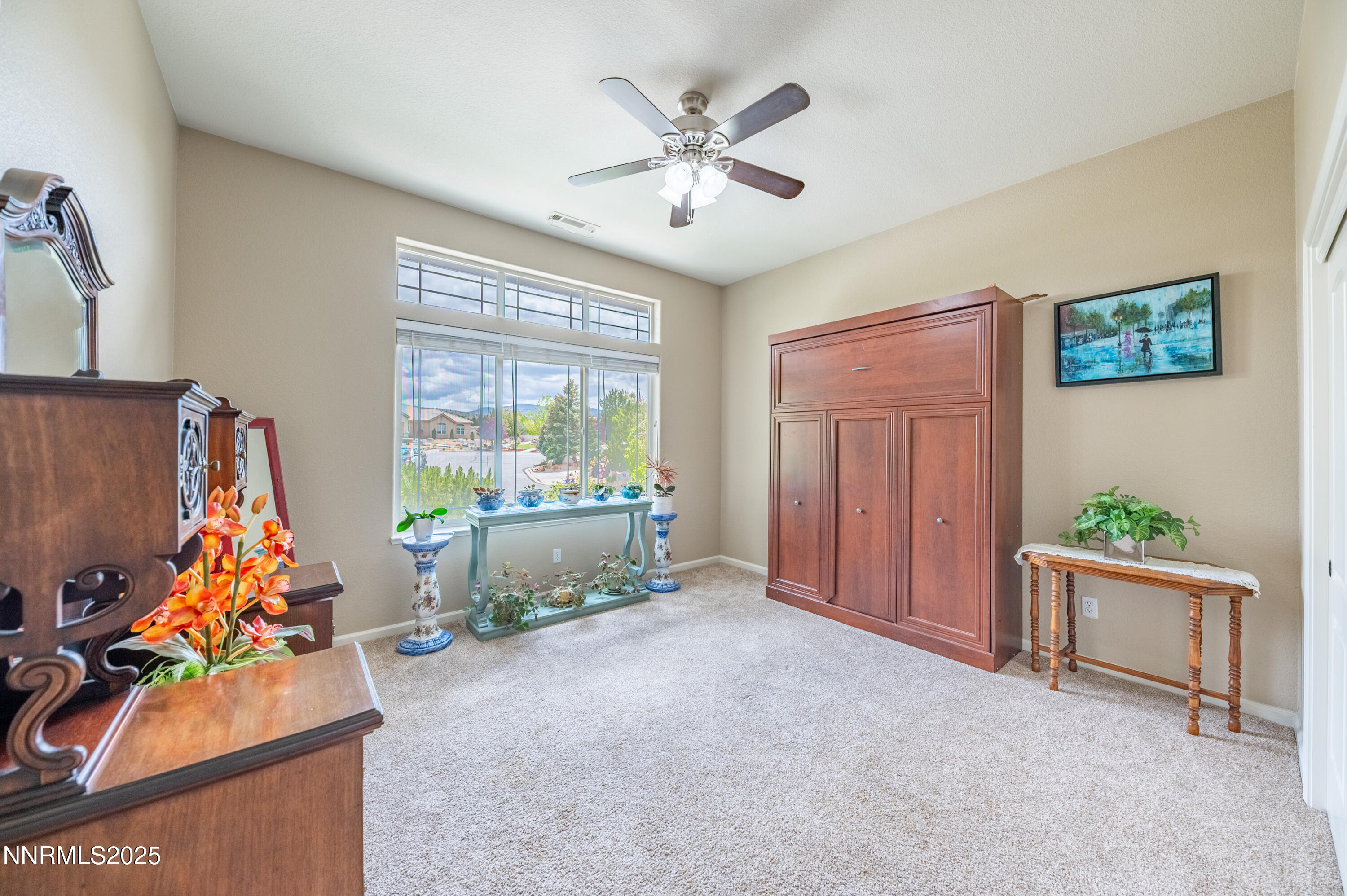 11645 Anthem Drive Property Photo 18