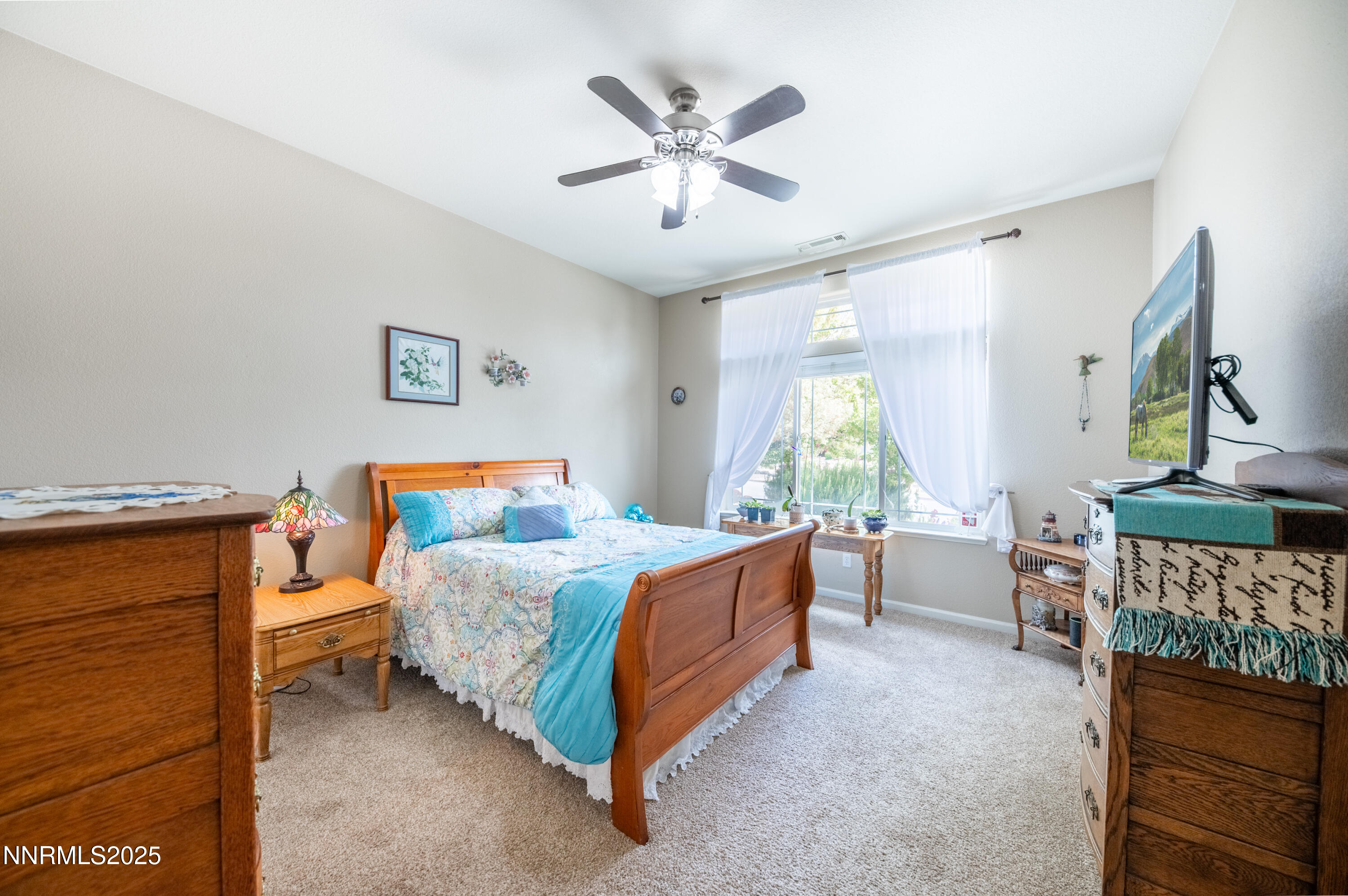 11645 Anthem Drive Property Photo 19