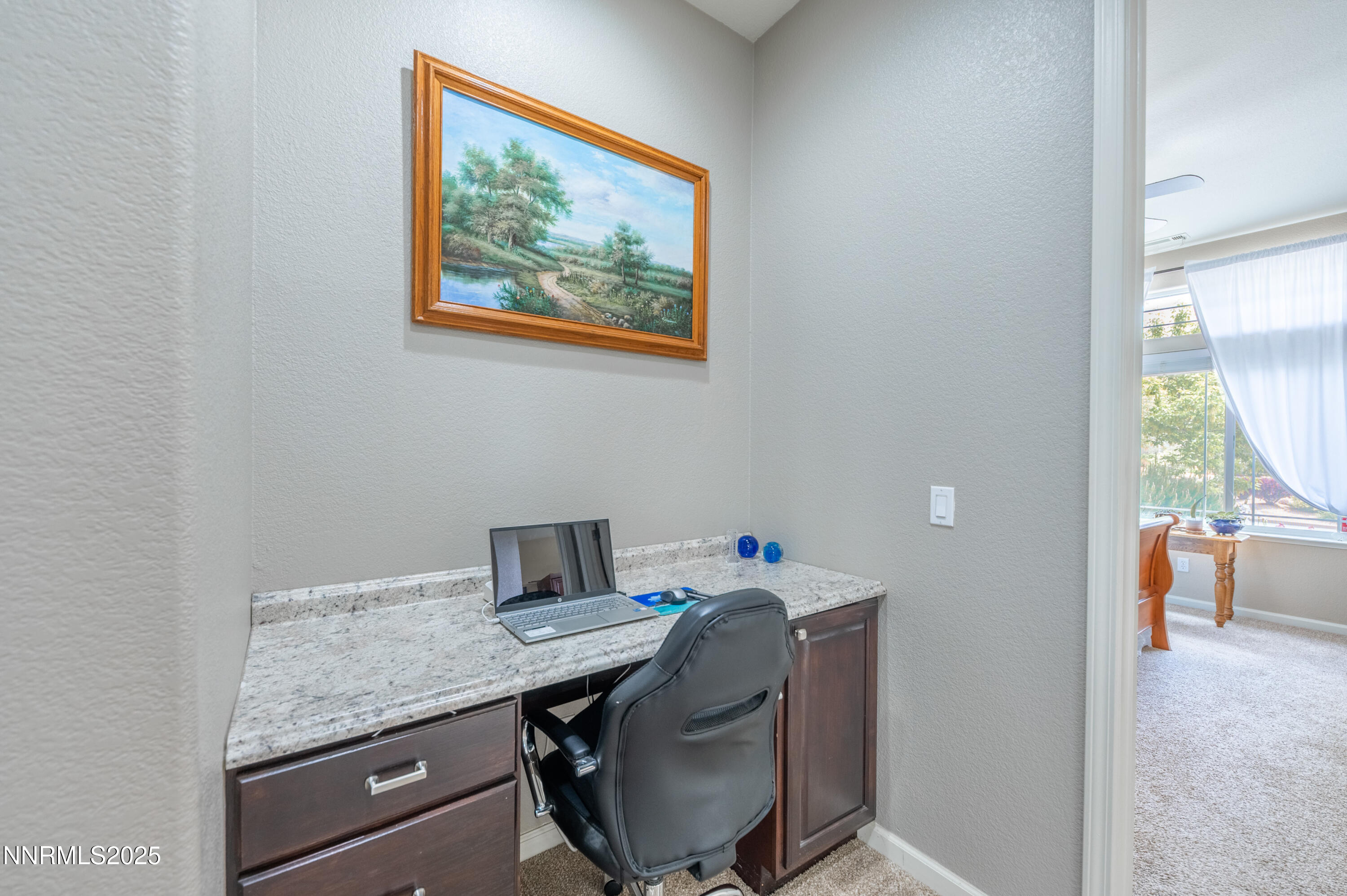 11645 Anthem Drive Property Photo 20