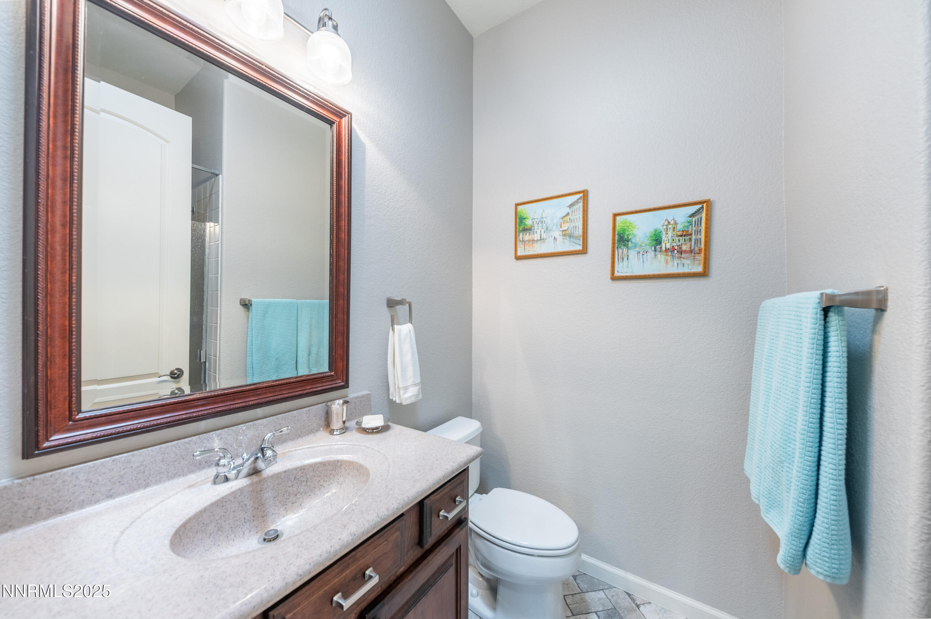 11645 Anthem Drive Property Photo 21