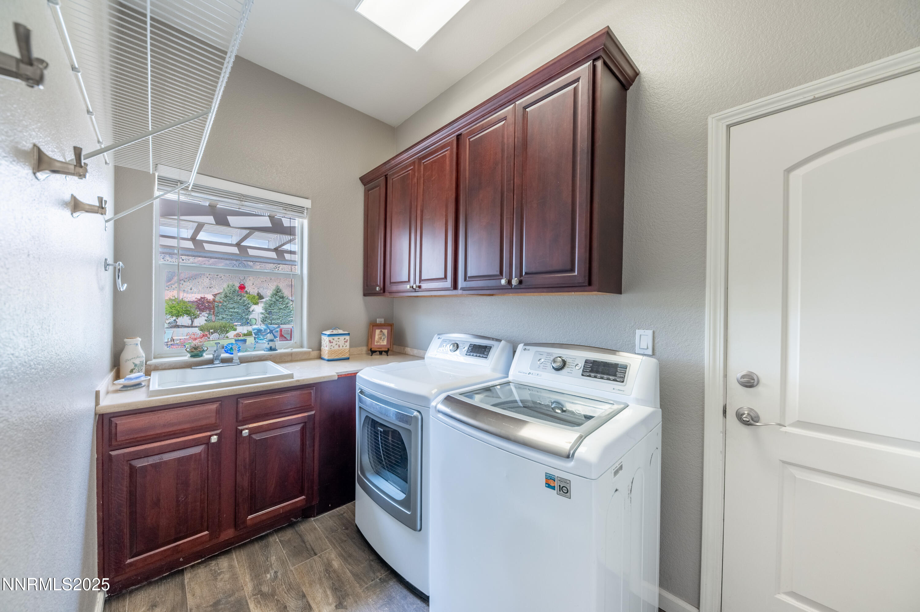 11645 Anthem Drive Property Photo 22