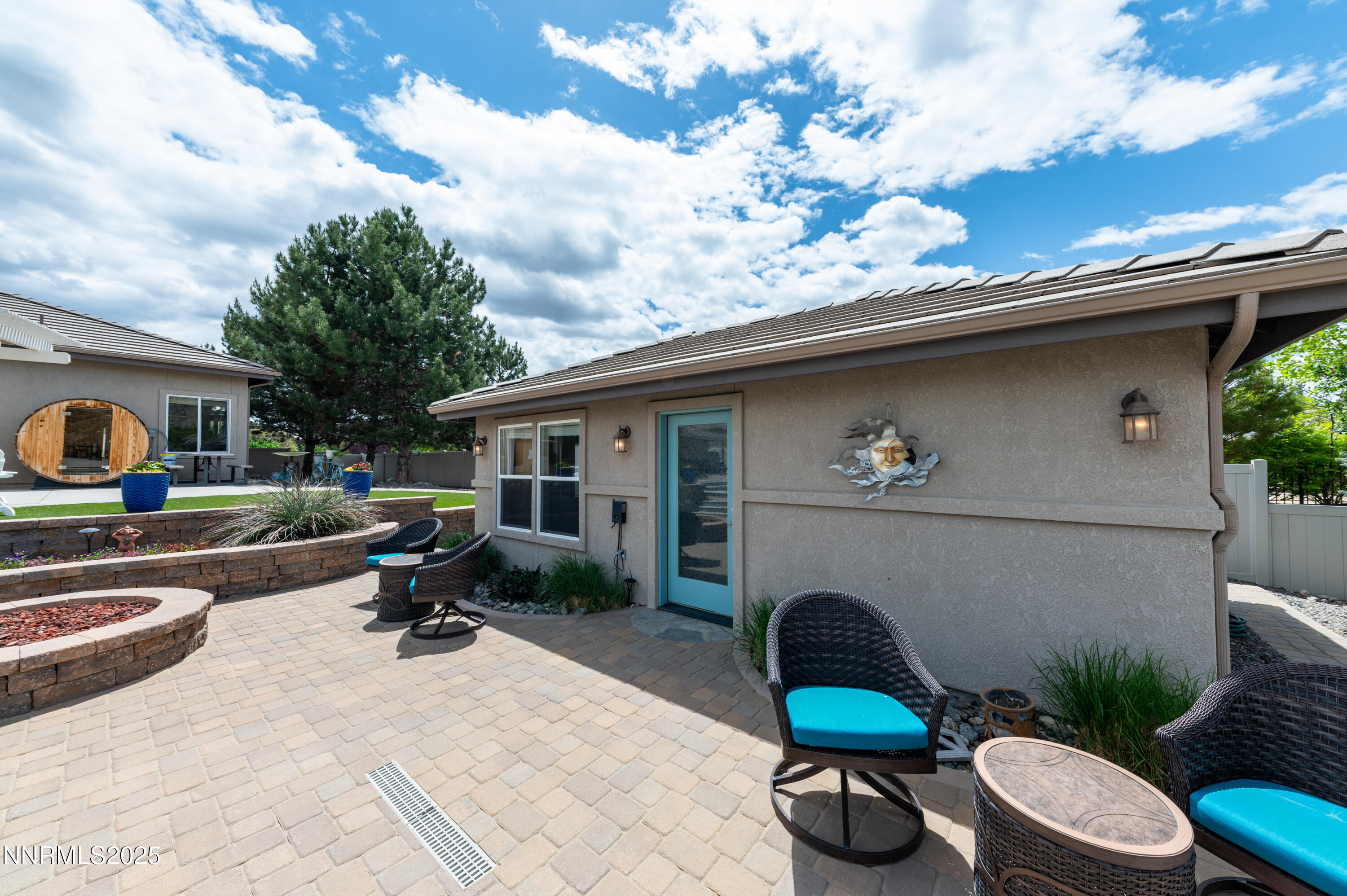 11645 Anthem Drive Property Photo 23