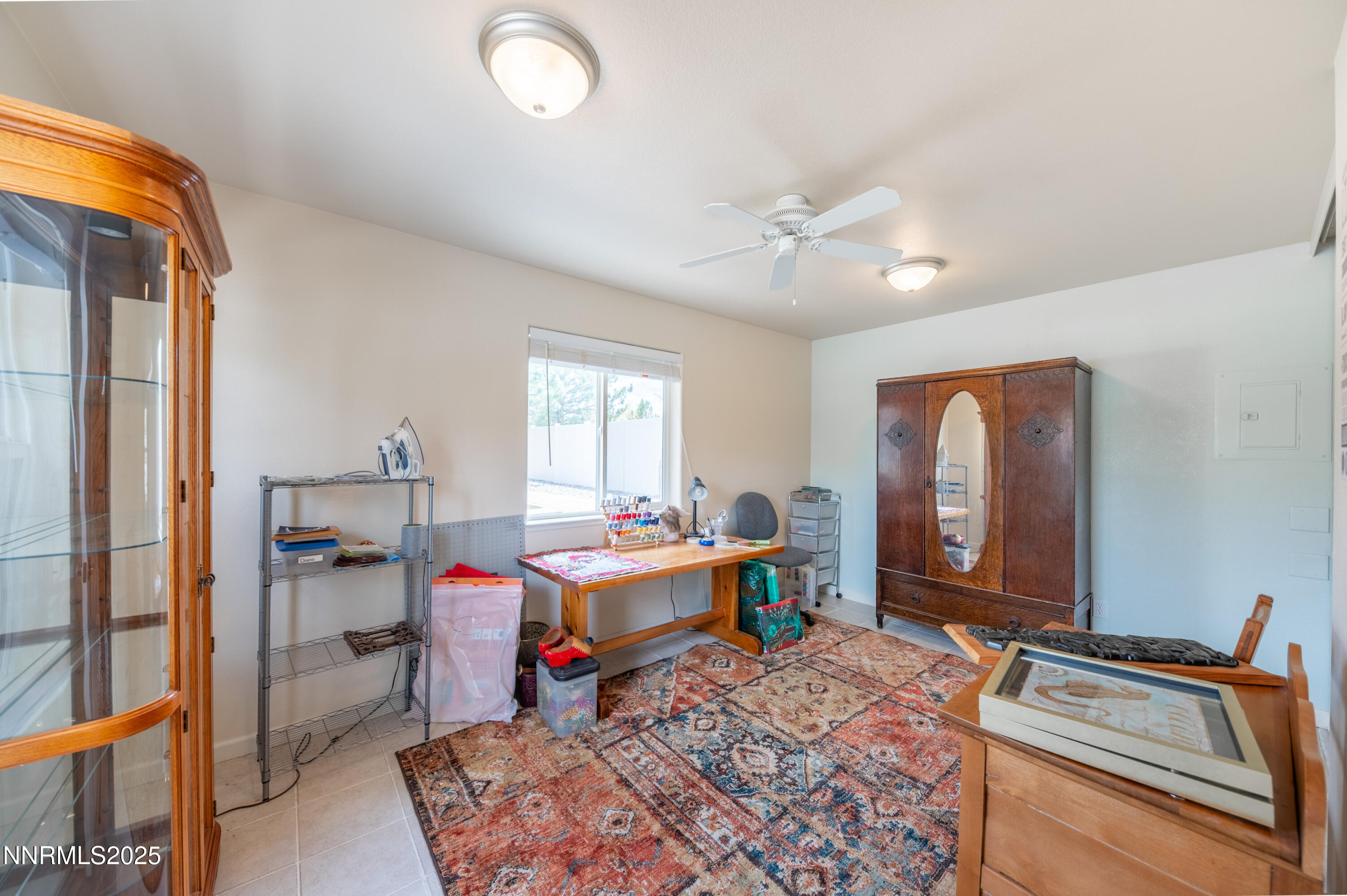 11645 Anthem Drive Property Photo 25
