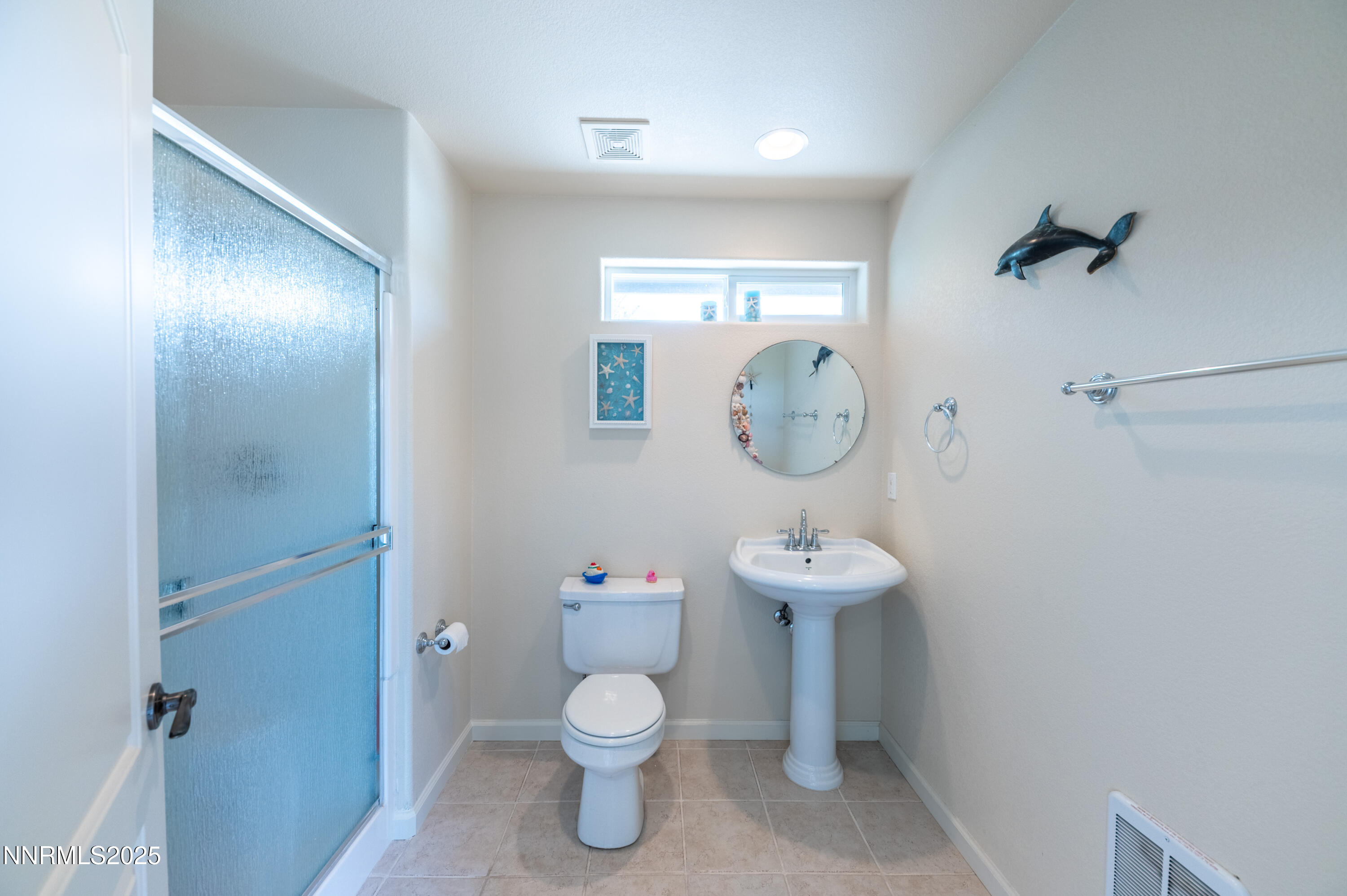 11645 Anthem Drive Property Photo 26