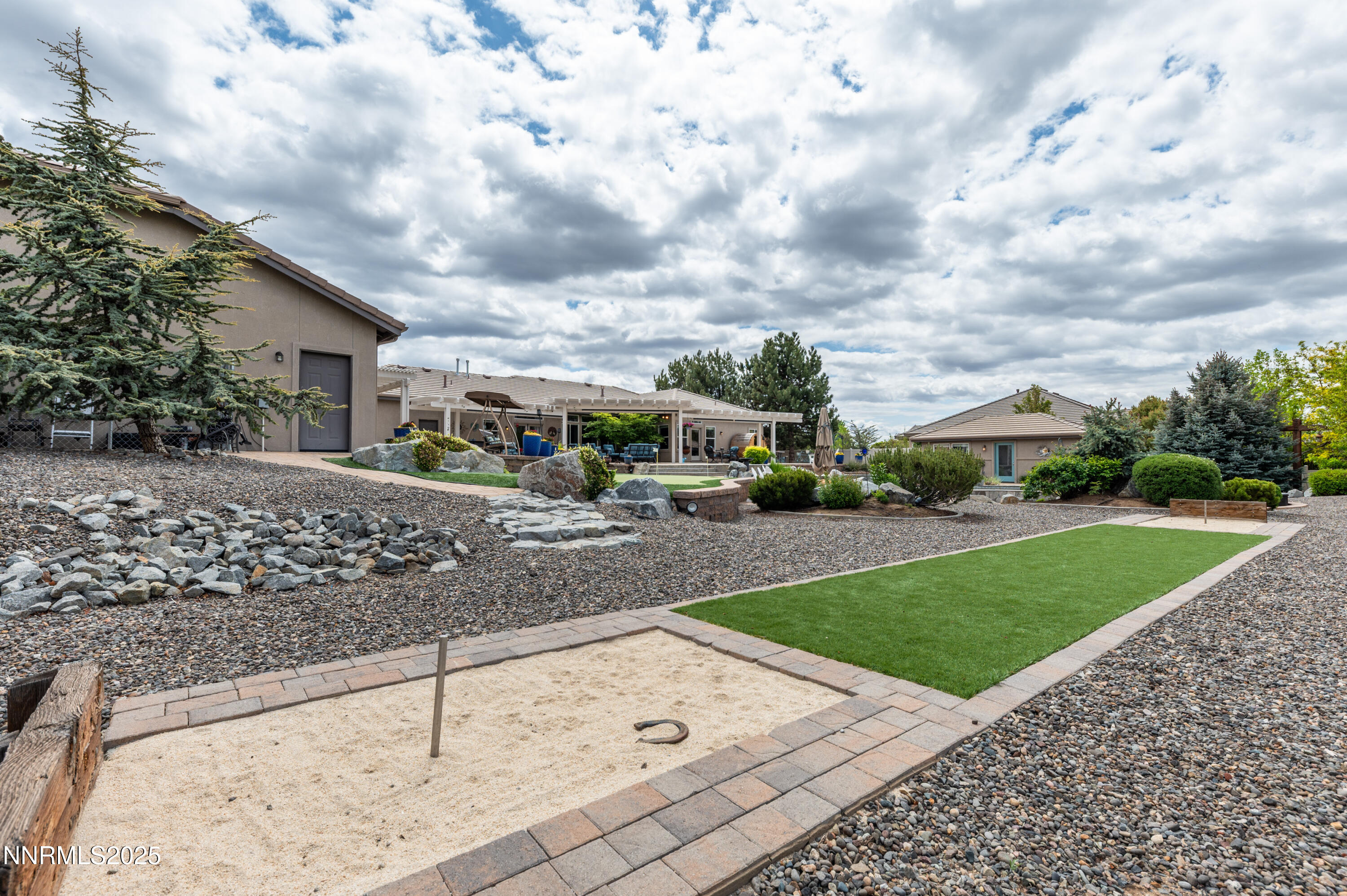 11645 Anthem Drive Property Photo 29