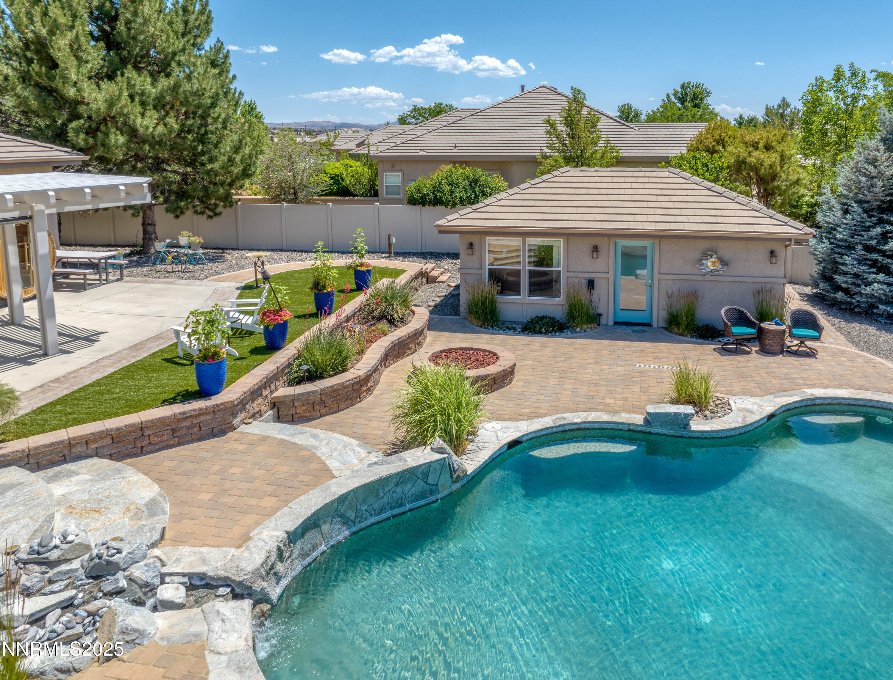 11645 Anthem Drive Property Photo 36