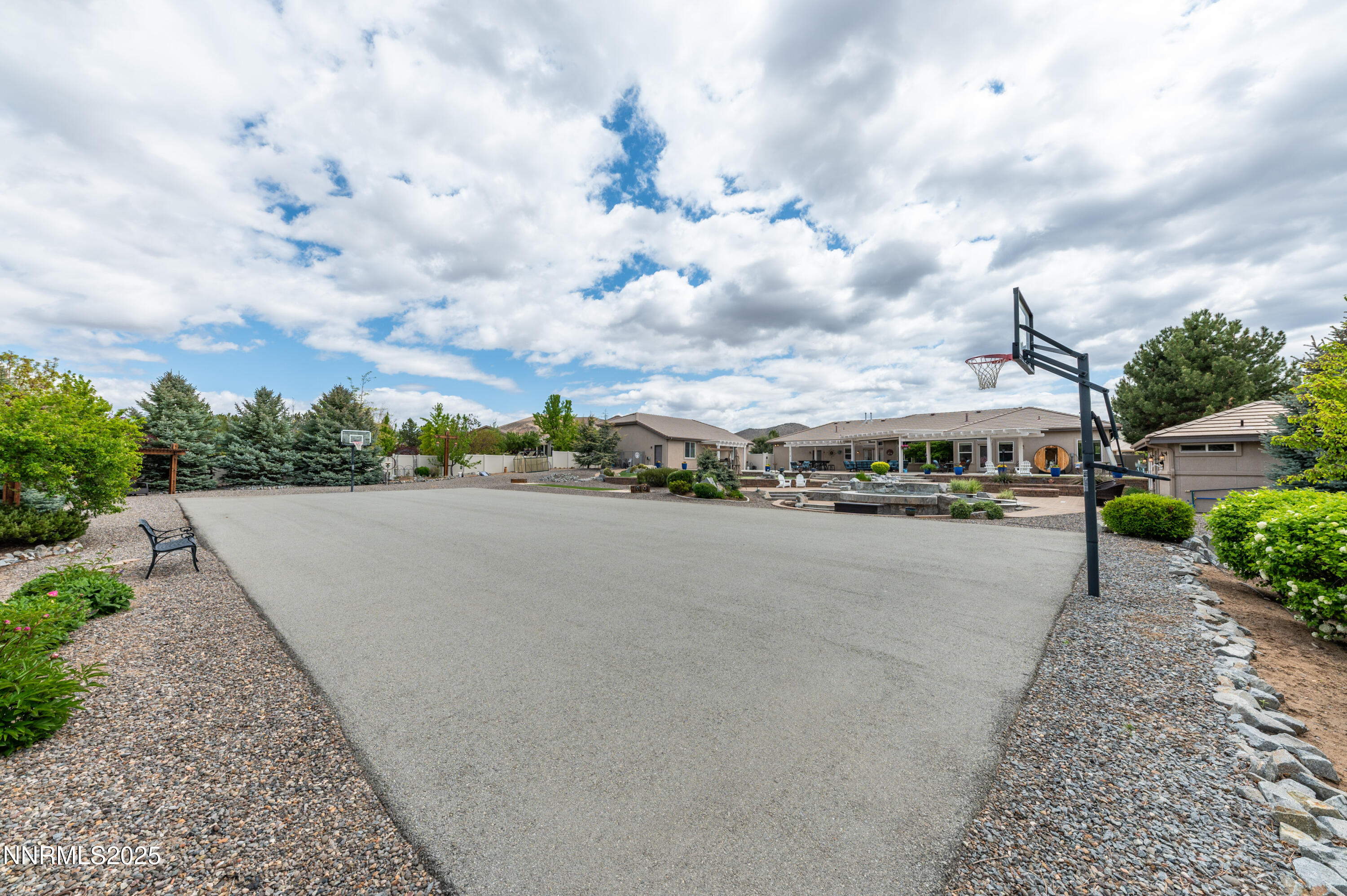 11645 Anthem Drive Property Photo 38