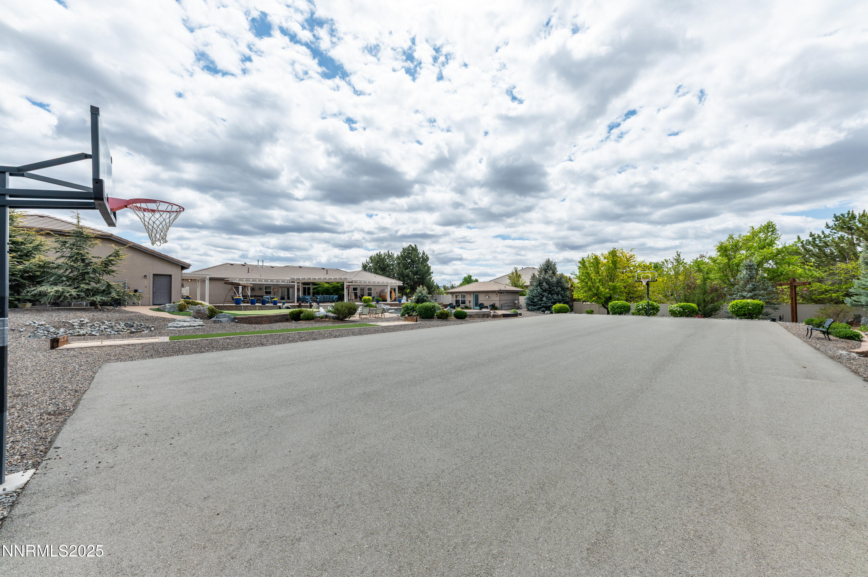 11645 Anthem Drive Property Photo 39