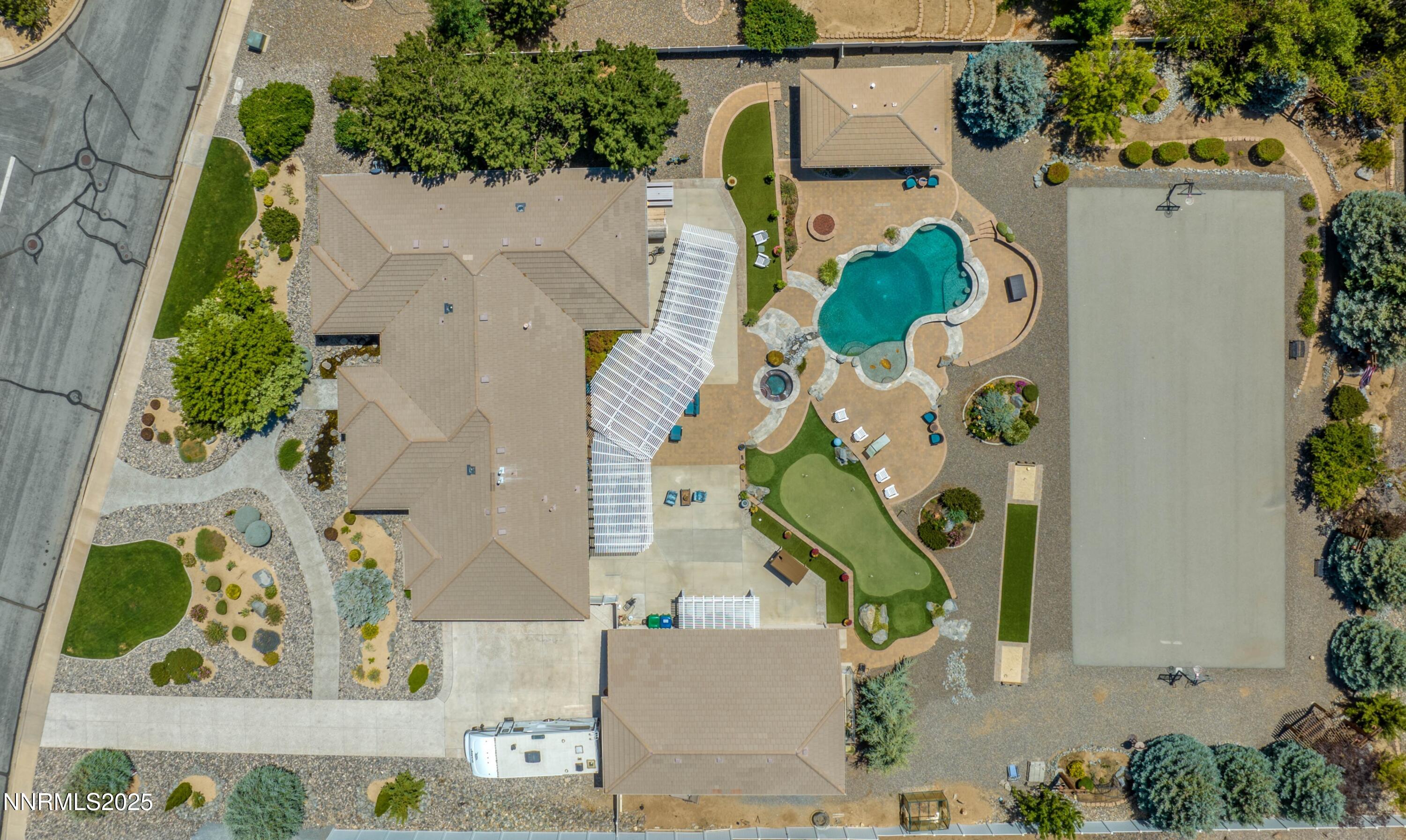 11645 Anthem Drive Property Photo 42