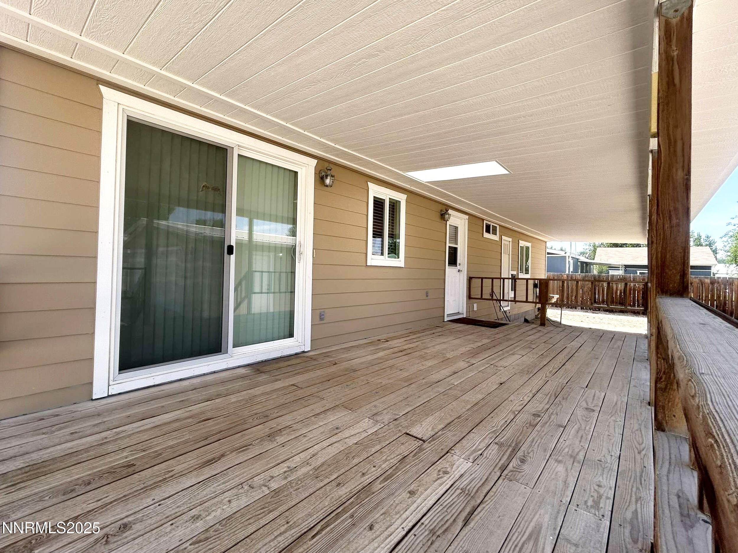 3189 Dallas Drive Property Photo 2