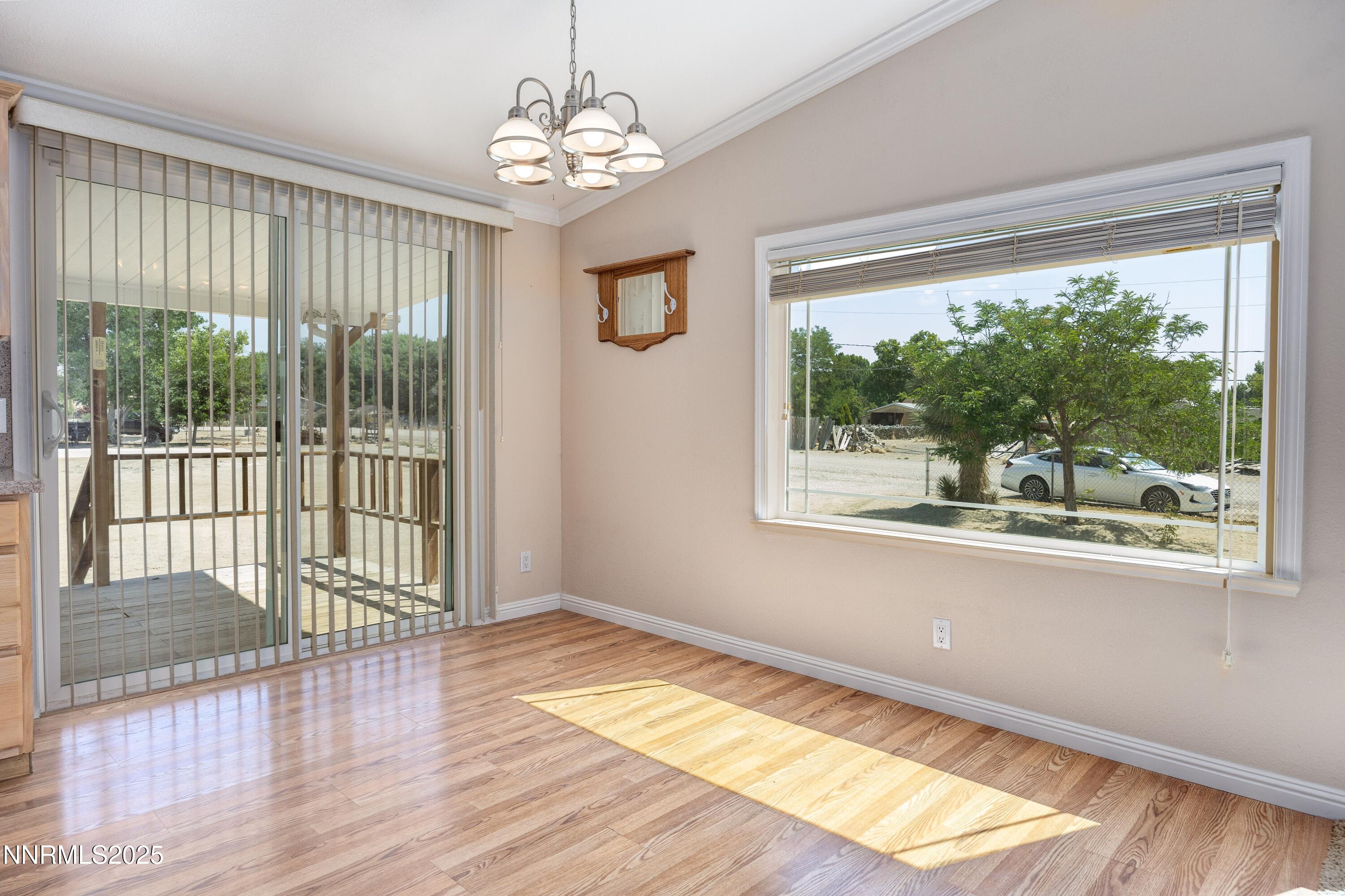 3189 Dallas Drive Property Photo 3