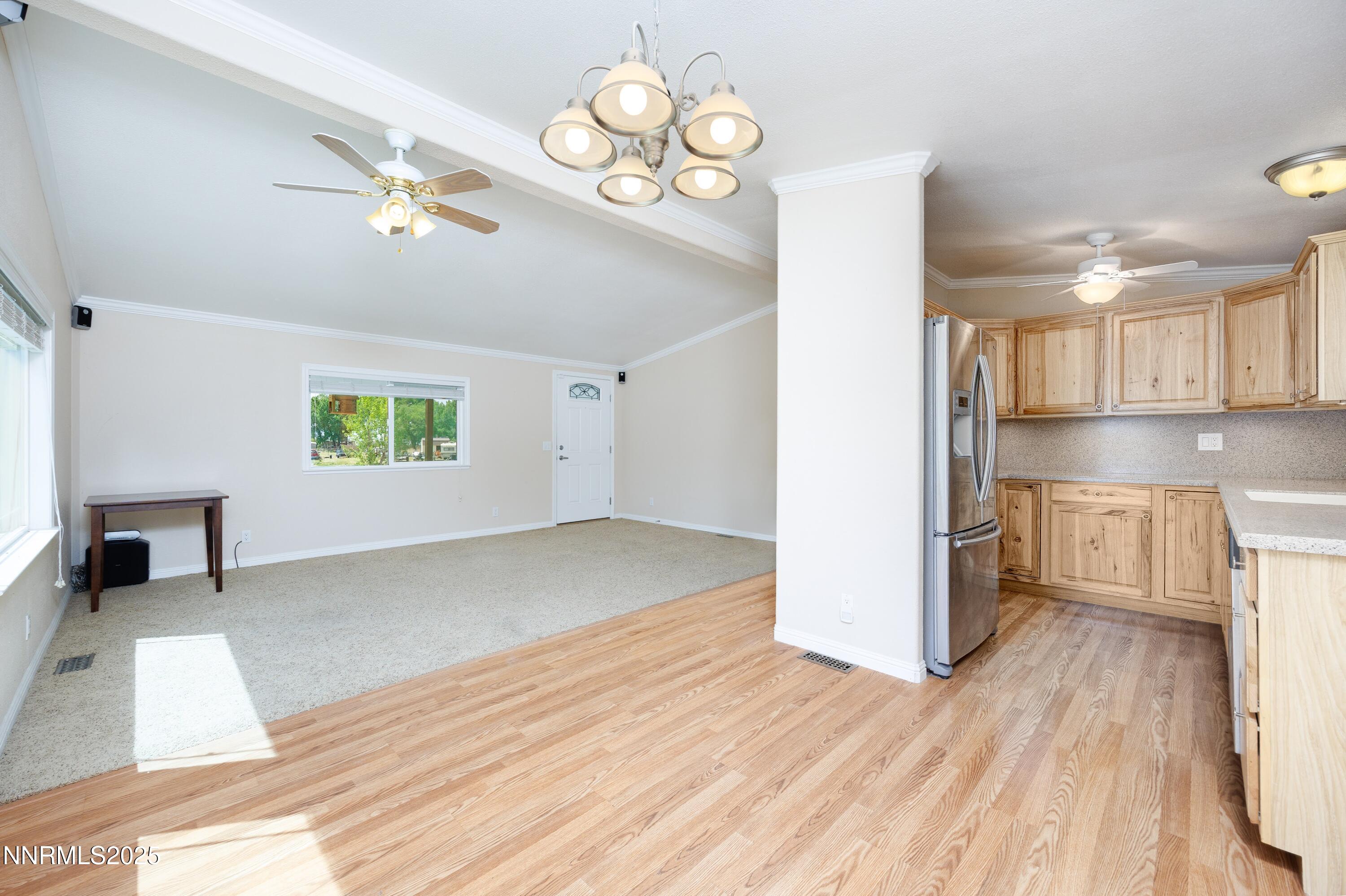 3189 Dallas Drive Property Photo 4