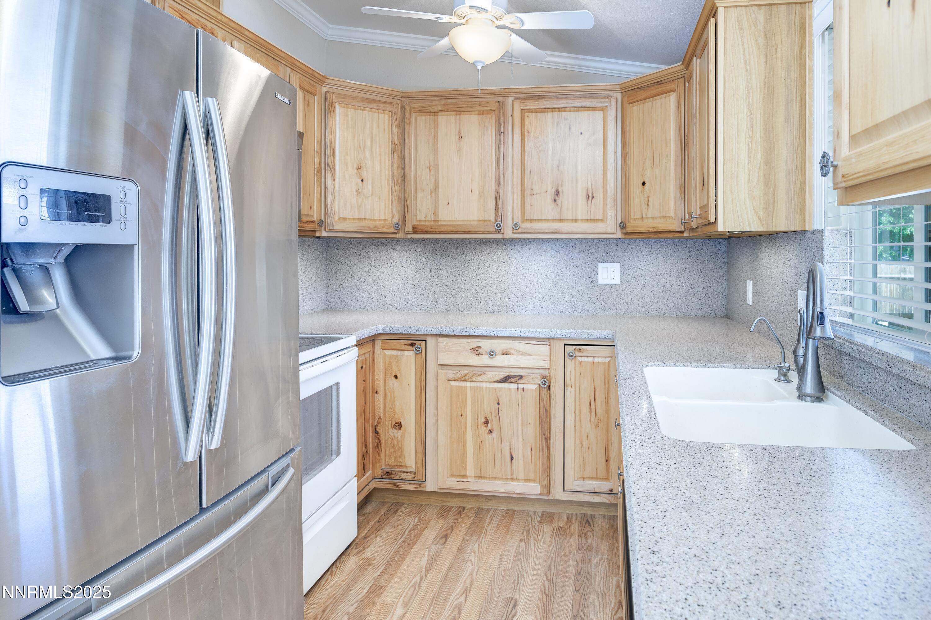 3189 Dallas Drive Property Photo 5